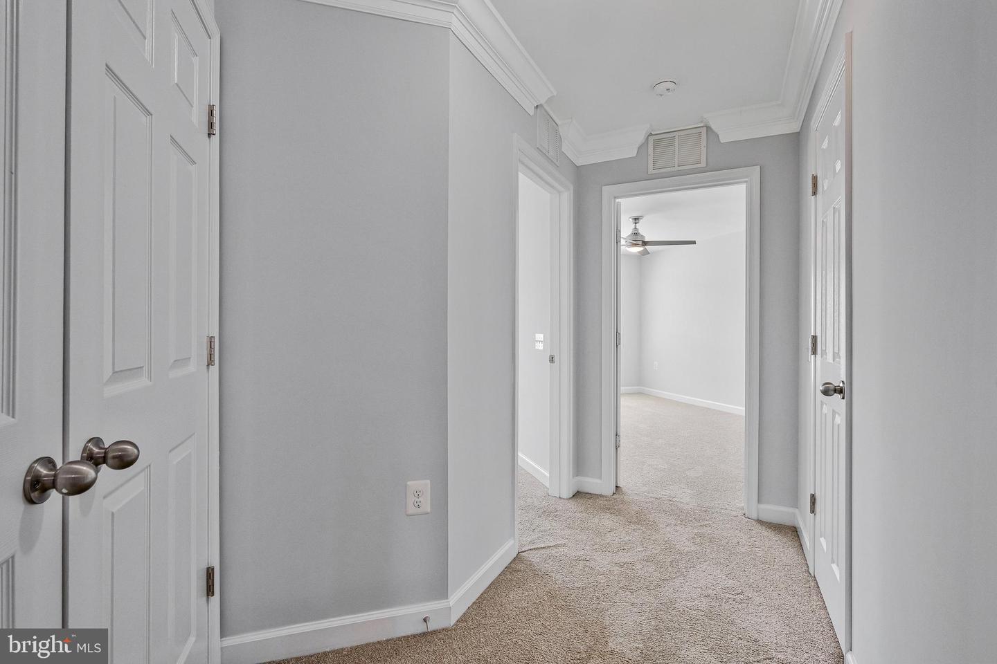 43613 HELMSDALE TER, CHANTILLY, Virginia 20152, ,Residential,For sale,43613 HELMSDALE TER,VALO2106720 MLS # VALO2106720