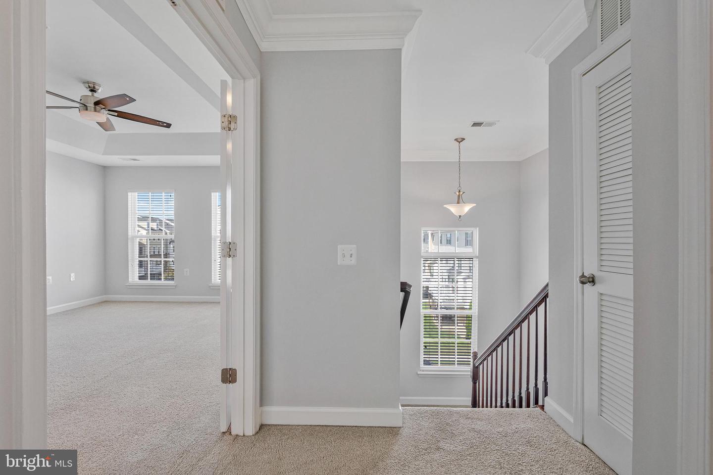 43613 HELMSDALE TER, CHANTILLY, Virginia 20152, ,Residential,For sale,43613 HELMSDALE TER,VALO2106720 MLS # VALO2106720