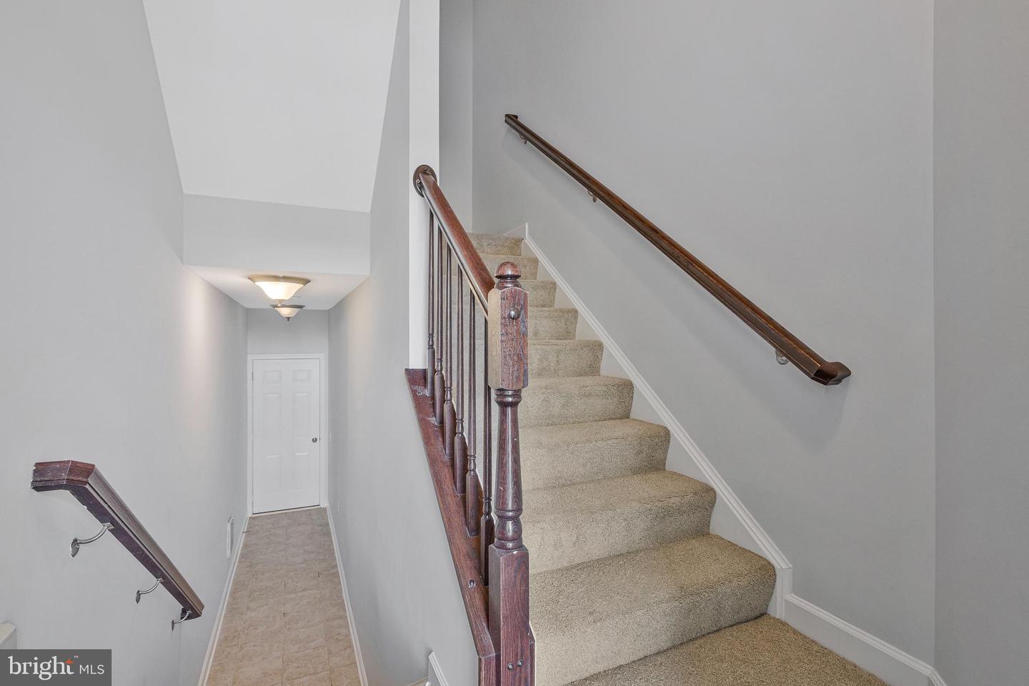 43613 HELMSDALE TER, CHANTILLY, Virginia 20152, ,Residential,For sale,43613 HELMSDALE TER,VALO2106720 MLS # VALO2106720