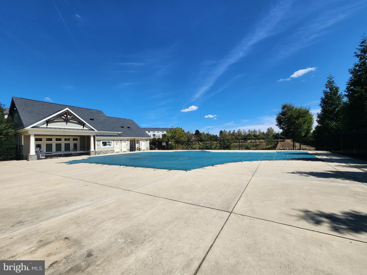 43613 HELMSDALE TER, CHANTILLY, Virginia 20152, ,Residential,For sale,43613 HELMSDALE TER,VALO2106720 MLS # VALO2106720