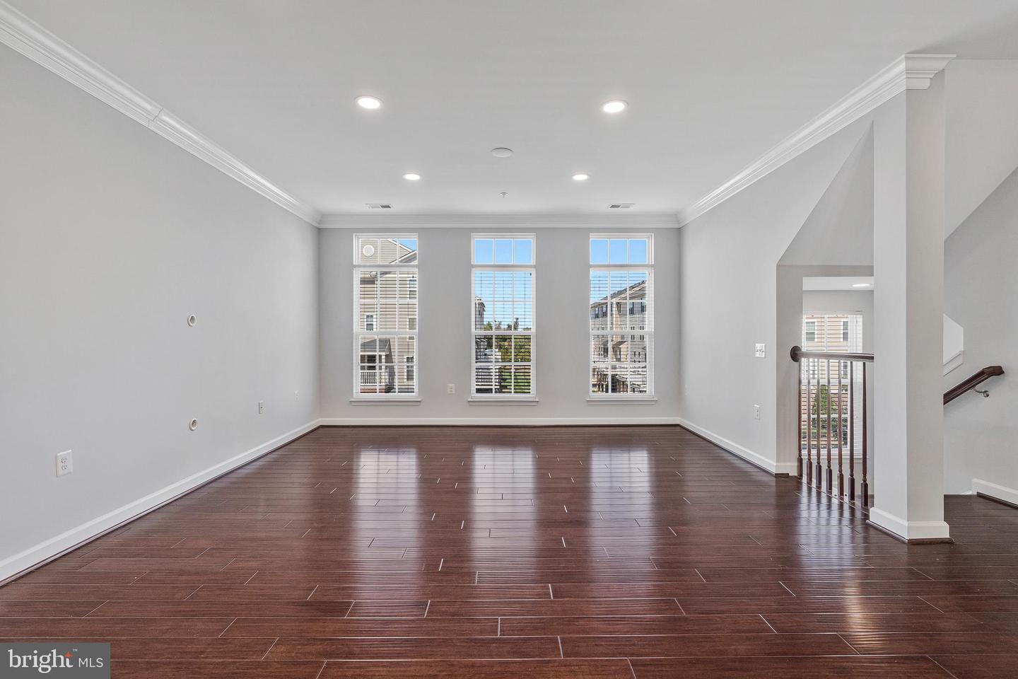 43613 HELMSDALE TER, CHANTILLY, Virginia 20152, ,Residential,For sale,43613 HELMSDALE TER,VALO2106720 MLS # VALO2106720