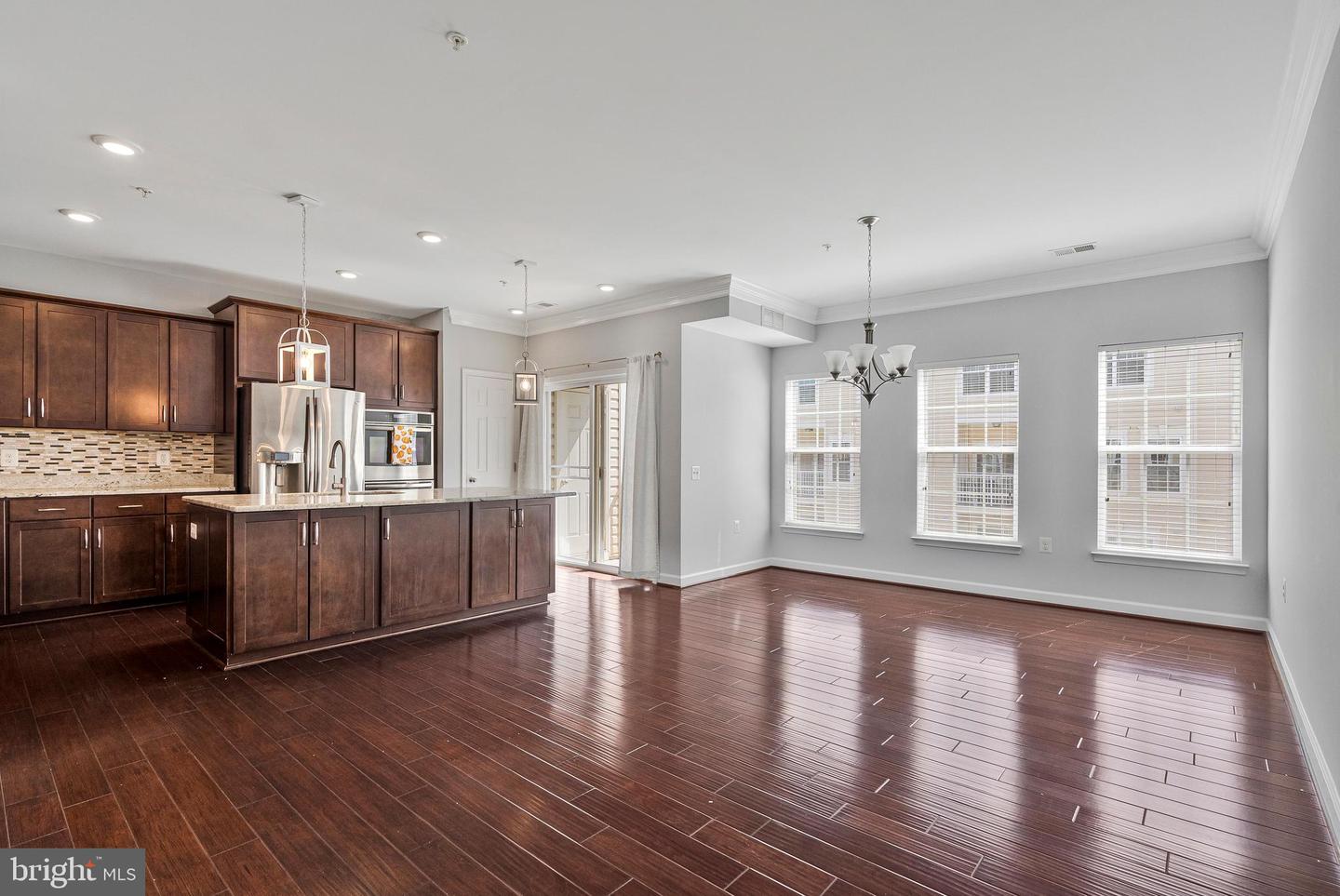 43613 HELMSDALE TER, CHANTILLY, Virginia 20152, ,Residential,For sale,43613 HELMSDALE TER,VALO2106720 MLS # VALO2106720