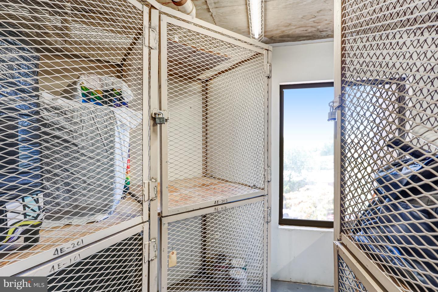 1301 N COURTHOUSE RD #705, ARLINGTON, Virginia 22201, 1 Bedroom Bedrooms, 2 Rooms Rooms,1 BathroomBathrooms,Residential,For sale,1301 N COURTHOUSE RD #705,VAAR2063664 MLS # VAAR2063664