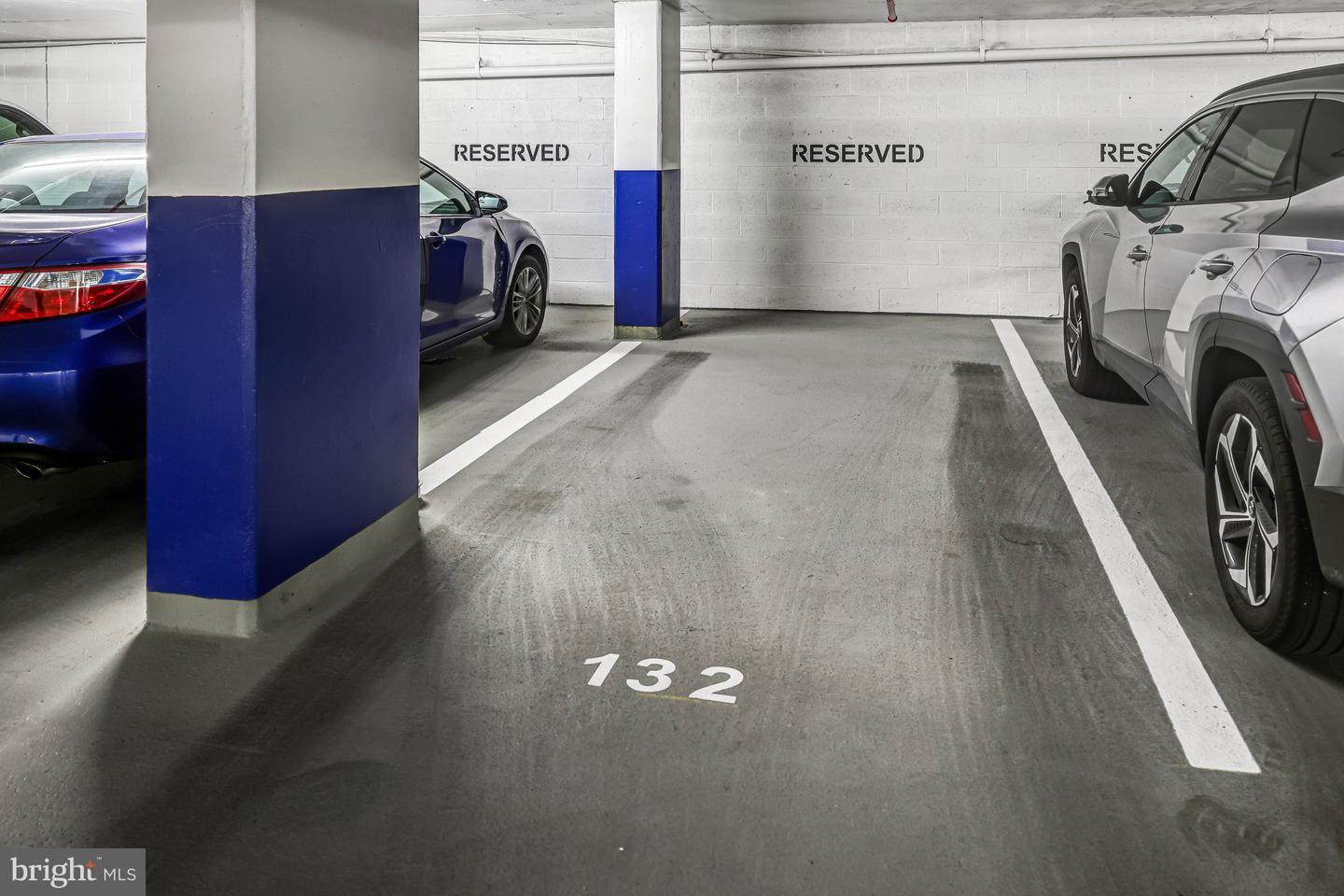 1301 N COURTHOUSE RD #705, ARLINGTON, Virginia 22201, 1 Bedroom Bedrooms, 2 Rooms Rooms,1 BathroomBathrooms,Residential,For sale,1301 N COURTHOUSE RD #705,VAAR2063664 MLS # VAAR2063664