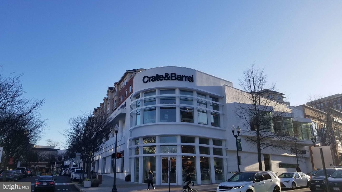 1301 N COURTHOUSE RD #705, ARLINGTON, Virginia 22201, 1 Bedroom Bedrooms, 2 Rooms Rooms,1 BathroomBathrooms,Residential,For sale,1301 N COURTHOUSE RD #705,VAAR2063664 MLS # VAAR2063664