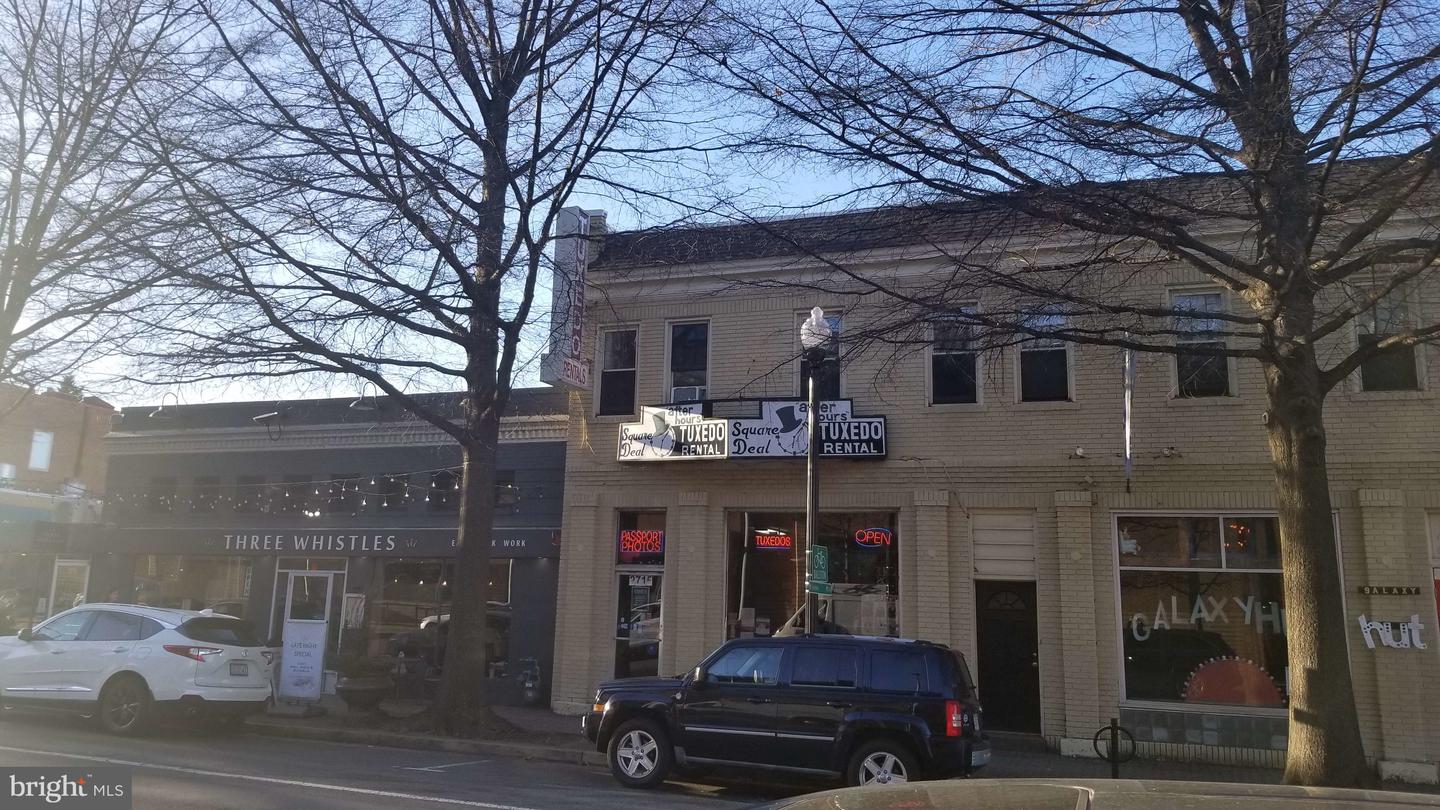 1301 N COURTHOUSE RD #705, ARLINGTON, Virginia 22201, 1 Bedroom Bedrooms, 2 Rooms Rooms,1 BathroomBathrooms,Residential,For sale,1301 N COURTHOUSE RD #705,VAAR2063664 MLS # VAAR2063664