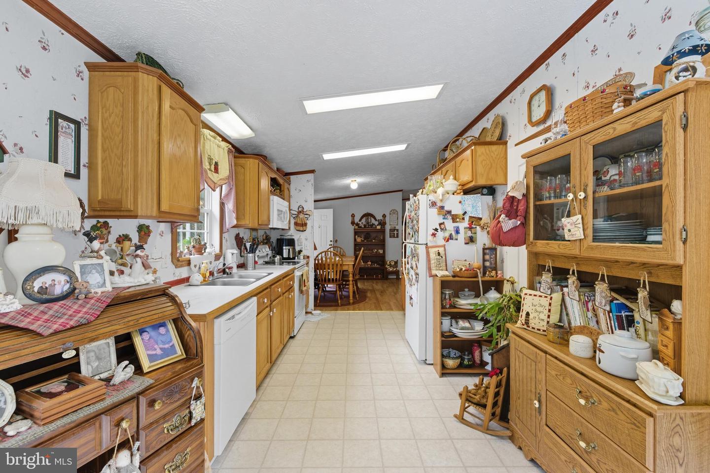 287 MOCKINGBIRD LN, LURAY, Virginia 22835, 3 Bedrooms Bedrooms, ,2 BathroomsBathrooms,Residential,For sale,287 MOCKINGBIRD LN,VAPA2005366 MLS # VAPA2005366