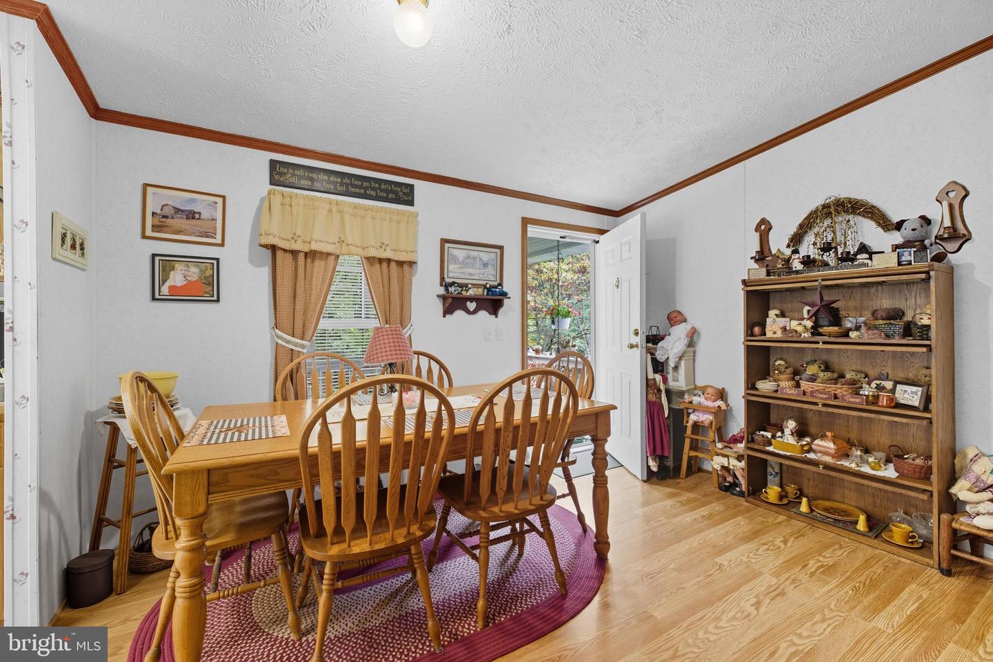 287 MOCKINGBIRD LN, LURAY, Virginia 22835, 3 Bedrooms Bedrooms, ,2 BathroomsBathrooms,Residential,For sale,287 MOCKINGBIRD LN,VAPA2005366 MLS # VAPA2005366