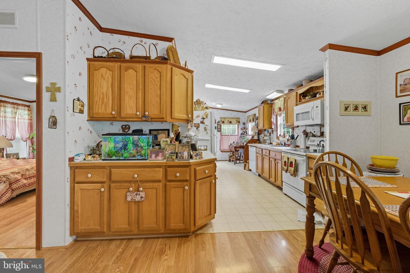 287 MOCKINGBIRD LN, LURAY, Virginia 22835, 3 Bedrooms Bedrooms, ,2 BathroomsBathrooms,Residential,For sale,287 MOCKINGBIRD LN,VAPA2005366 MLS # VAPA2005366