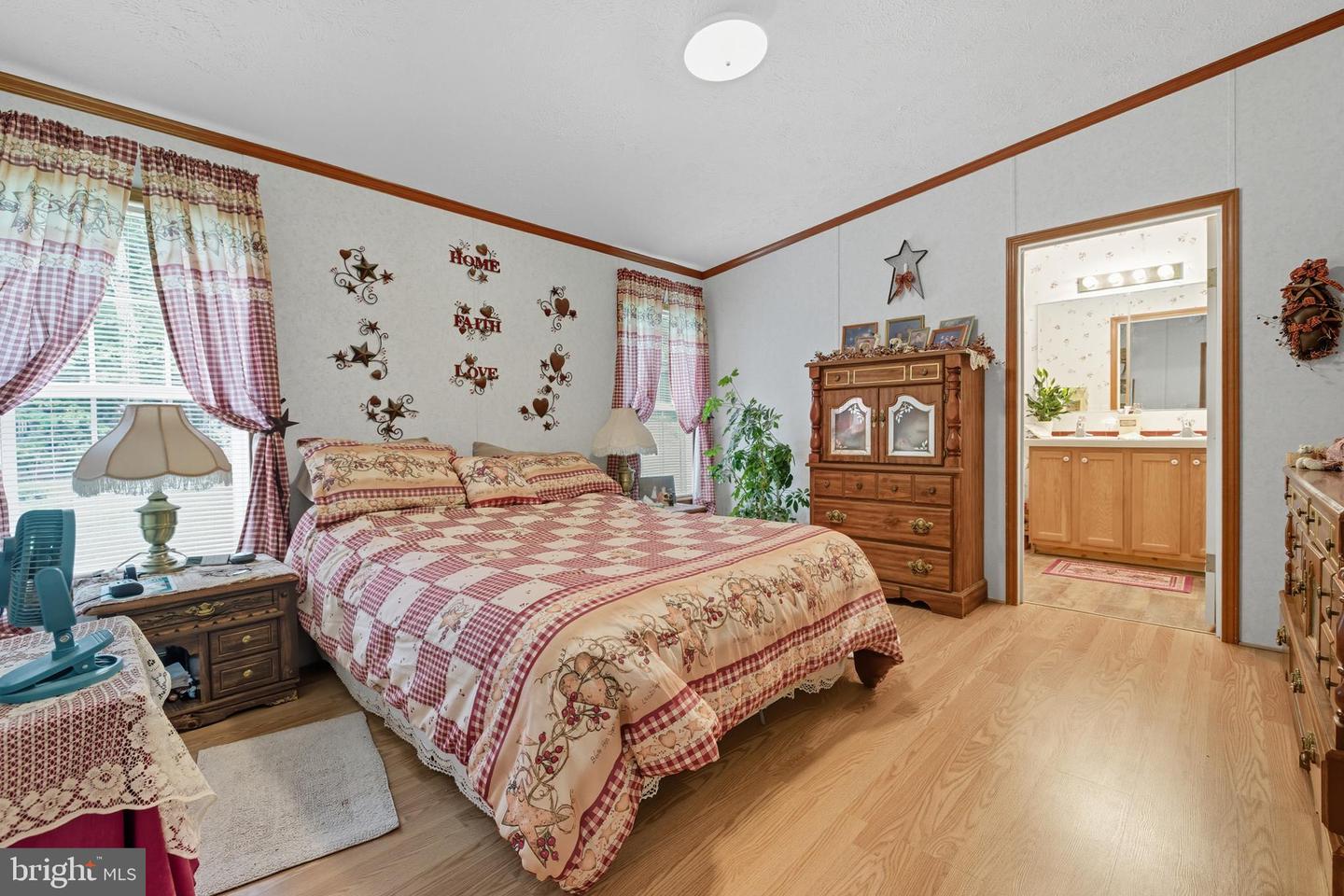 287 MOCKINGBIRD LN, LURAY, Virginia 22835, 3 Bedrooms Bedrooms, ,2 BathroomsBathrooms,Residential,For sale,287 MOCKINGBIRD LN,VAPA2005366 MLS # VAPA2005366