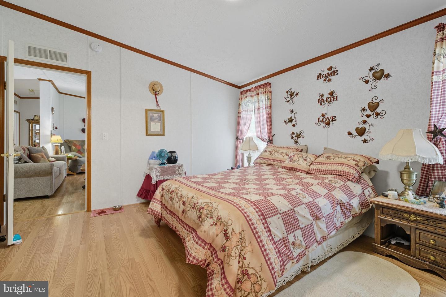 287 MOCKINGBIRD LN, LURAY, Virginia 22835, 3 Bedrooms Bedrooms, ,2 BathroomsBathrooms,Residential,For sale,287 MOCKINGBIRD LN,VAPA2005366 MLS # VAPA2005366