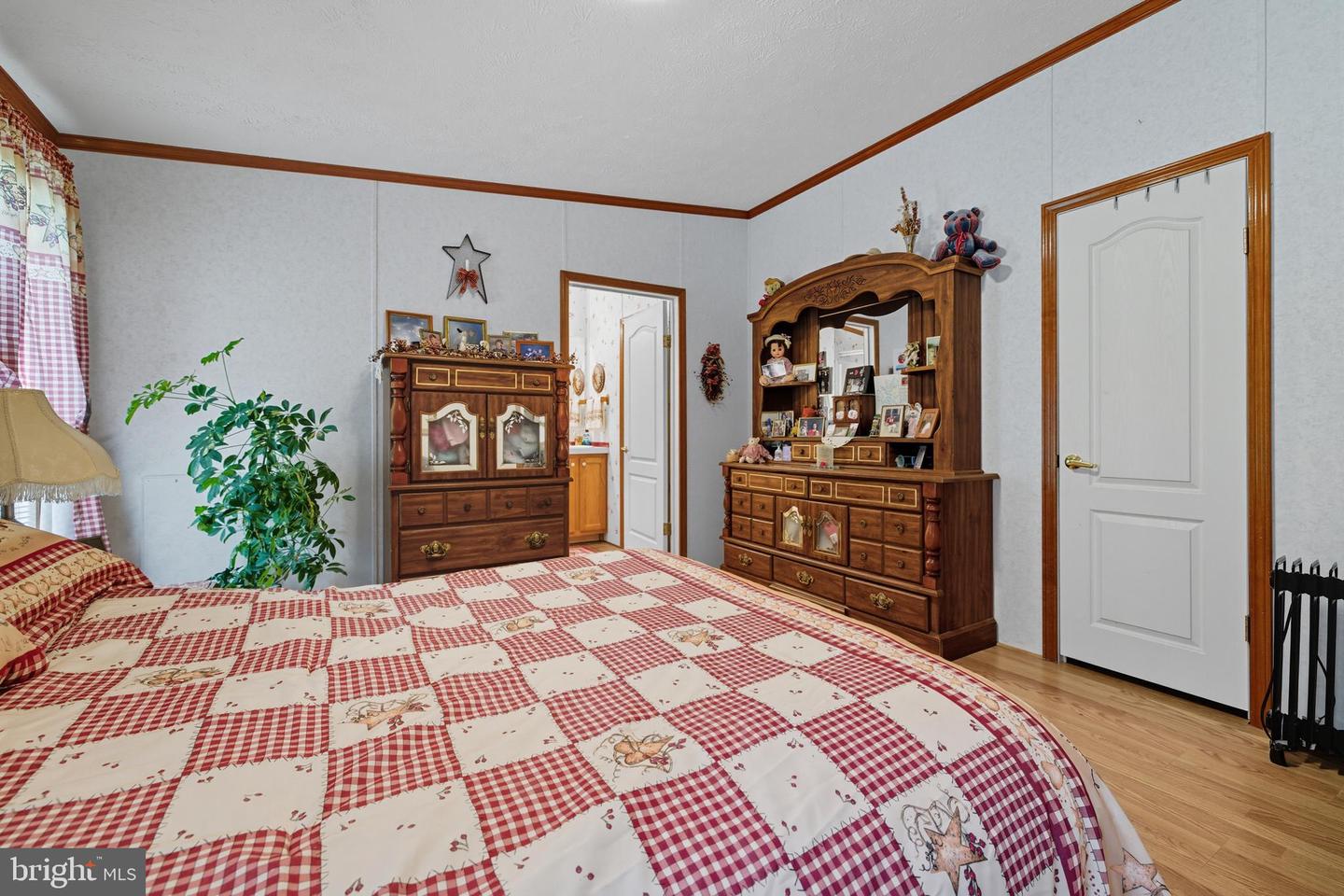287 MOCKINGBIRD LN, LURAY, Virginia 22835, 3 Bedrooms Bedrooms, ,2 BathroomsBathrooms,Residential,For sale,287 MOCKINGBIRD LN,VAPA2005366 MLS # VAPA2005366