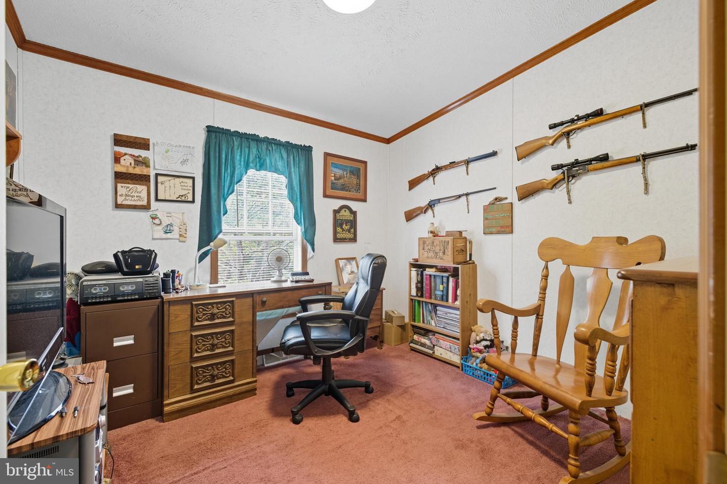 287 MOCKINGBIRD LN, LURAY, Virginia 22835, 3 Bedrooms Bedrooms, ,2 BathroomsBathrooms,Residential,For sale,287 MOCKINGBIRD LN,VAPA2005366 MLS # VAPA2005366