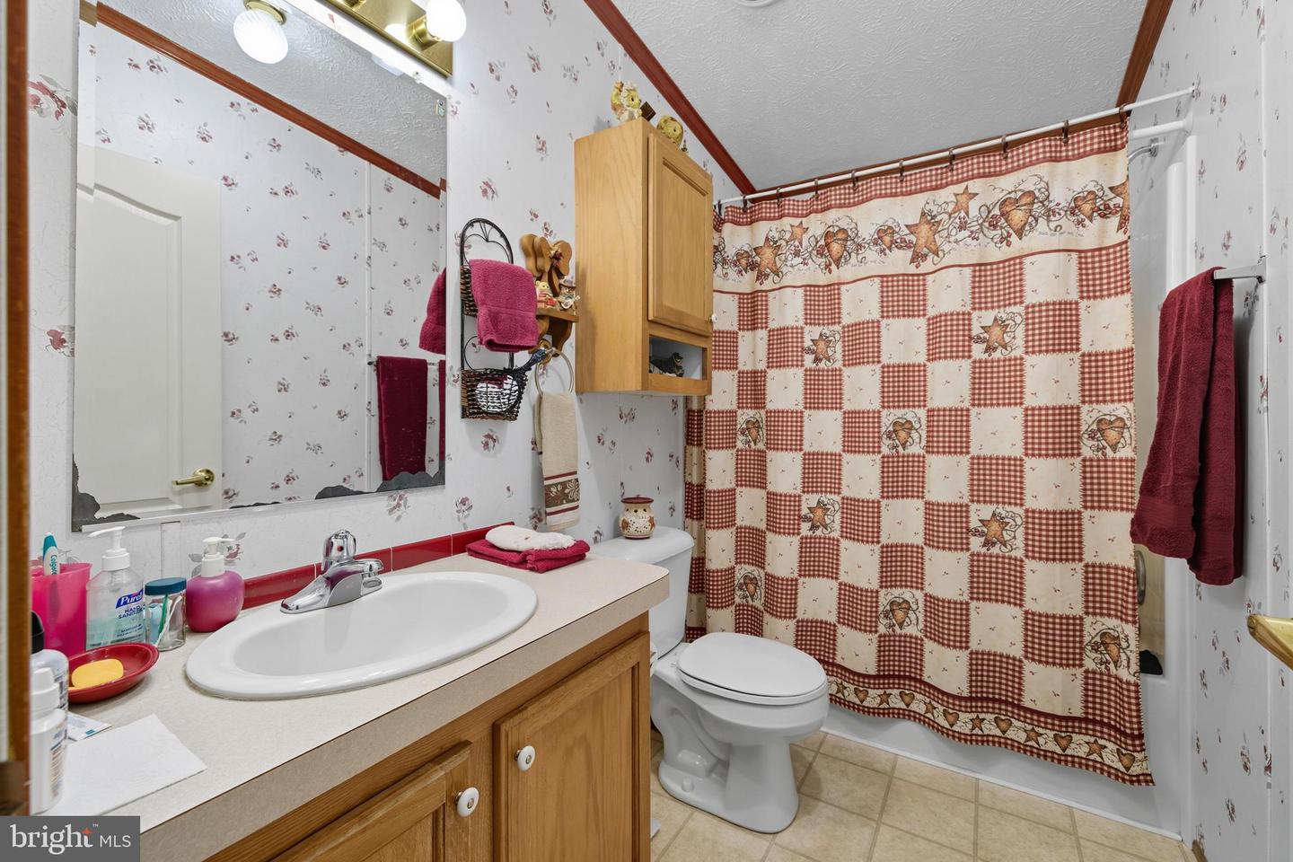 287 MOCKINGBIRD LN, LURAY, Virginia 22835, 3 Bedrooms Bedrooms, ,2 BathroomsBathrooms,Residential,For sale,287 MOCKINGBIRD LN,VAPA2005366 MLS # VAPA2005366