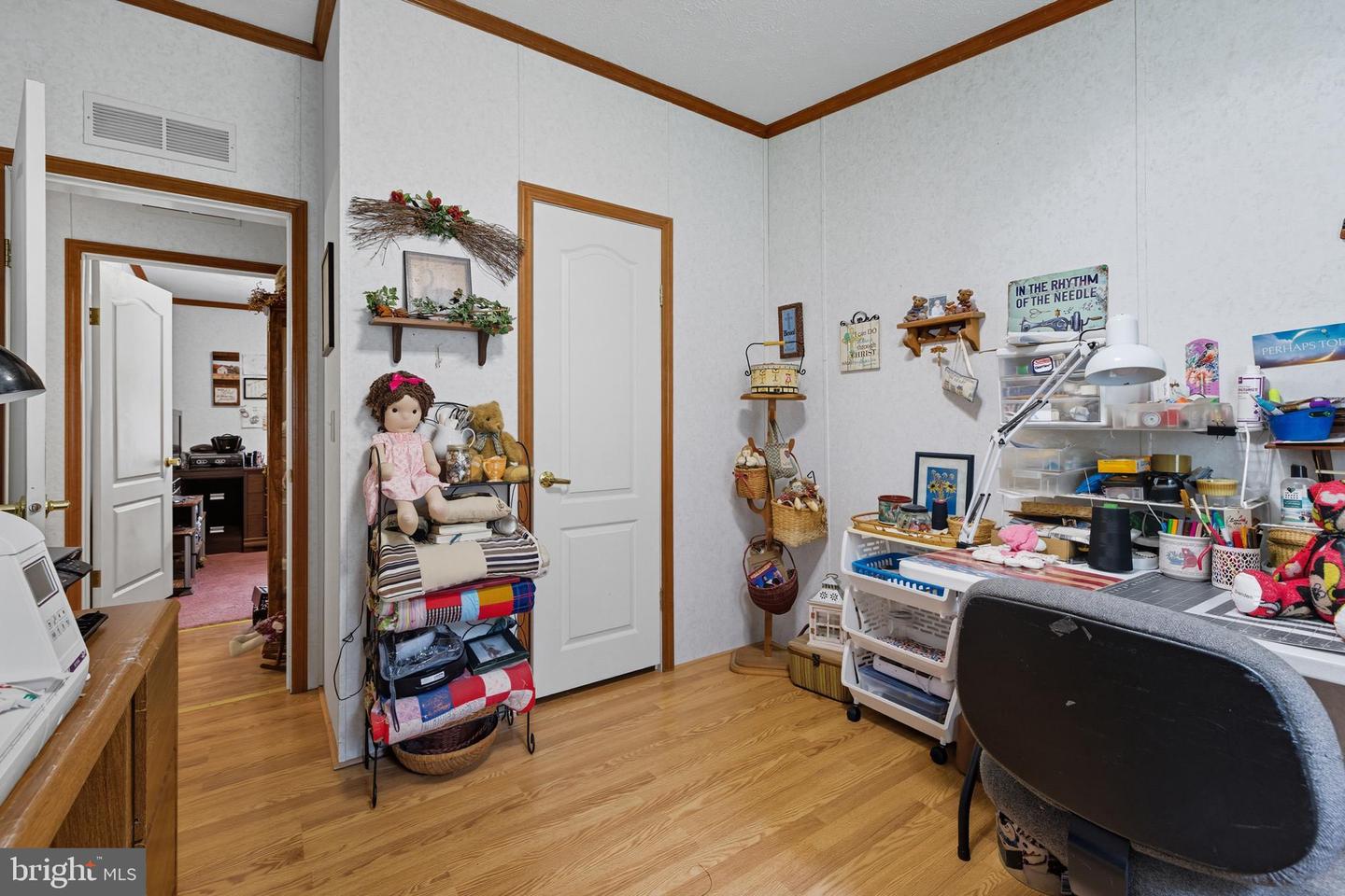 287 MOCKINGBIRD LN, LURAY, Virginia 22835, 3 Bedrooms Bedrooms, ,2 BathroomsBathrooms,Residential,For sale,287 MOCKINGBIRD LN,VAPA2005366 MLS # VAPA2005366