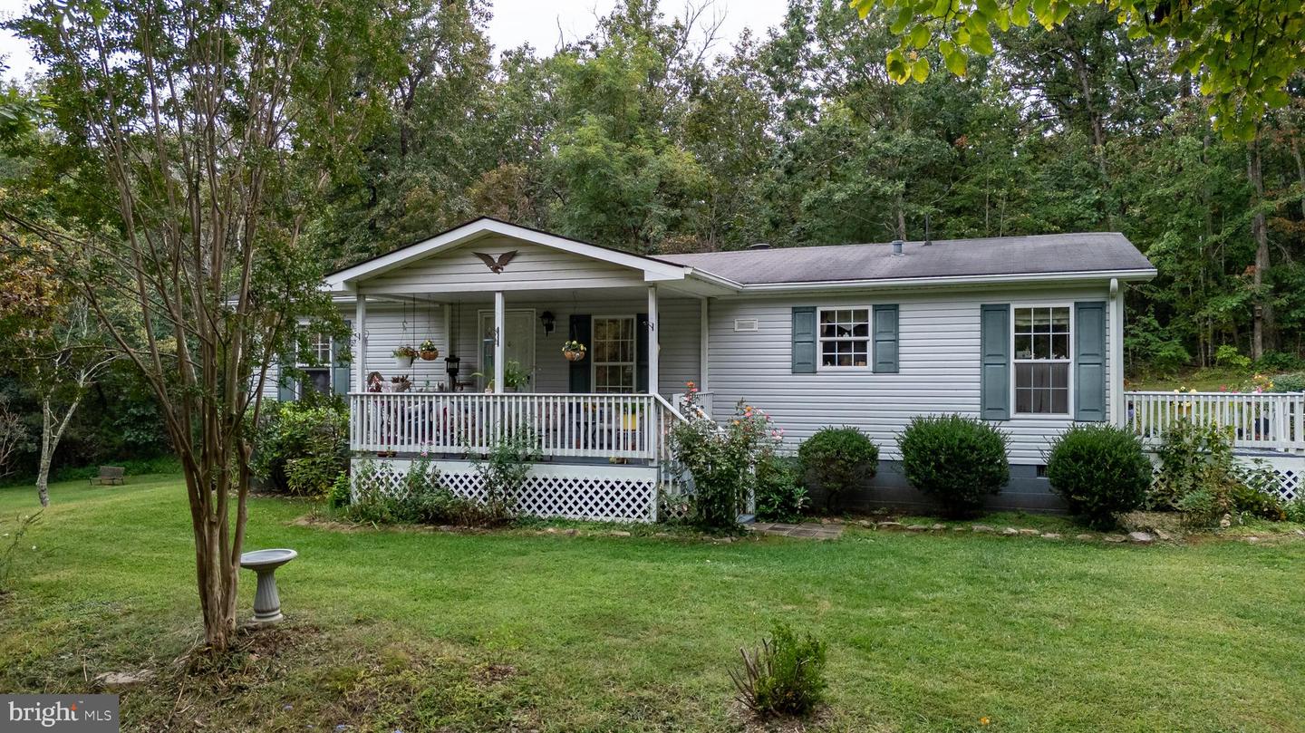 287 MOCKINGBIRD LN, LURAY, Virginia 22835, 3 Bedrooms Bedrooms, ,2 BathroomsBathrooms,Residential,For sale,287 MOCKINGBIRD LN,VAPA2005366 MLS # VAPA2005366