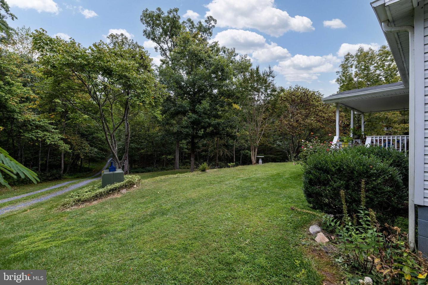 287 MOCKINGBIRD LN, LURAY, Virginia 22835, 3 Bedrooms Bedrooms, ,2 BathroomsBathrooms,Residential,For sale,287 MOCKINGBIRD LN,VAPA2005366 MLS # VAPA2005366