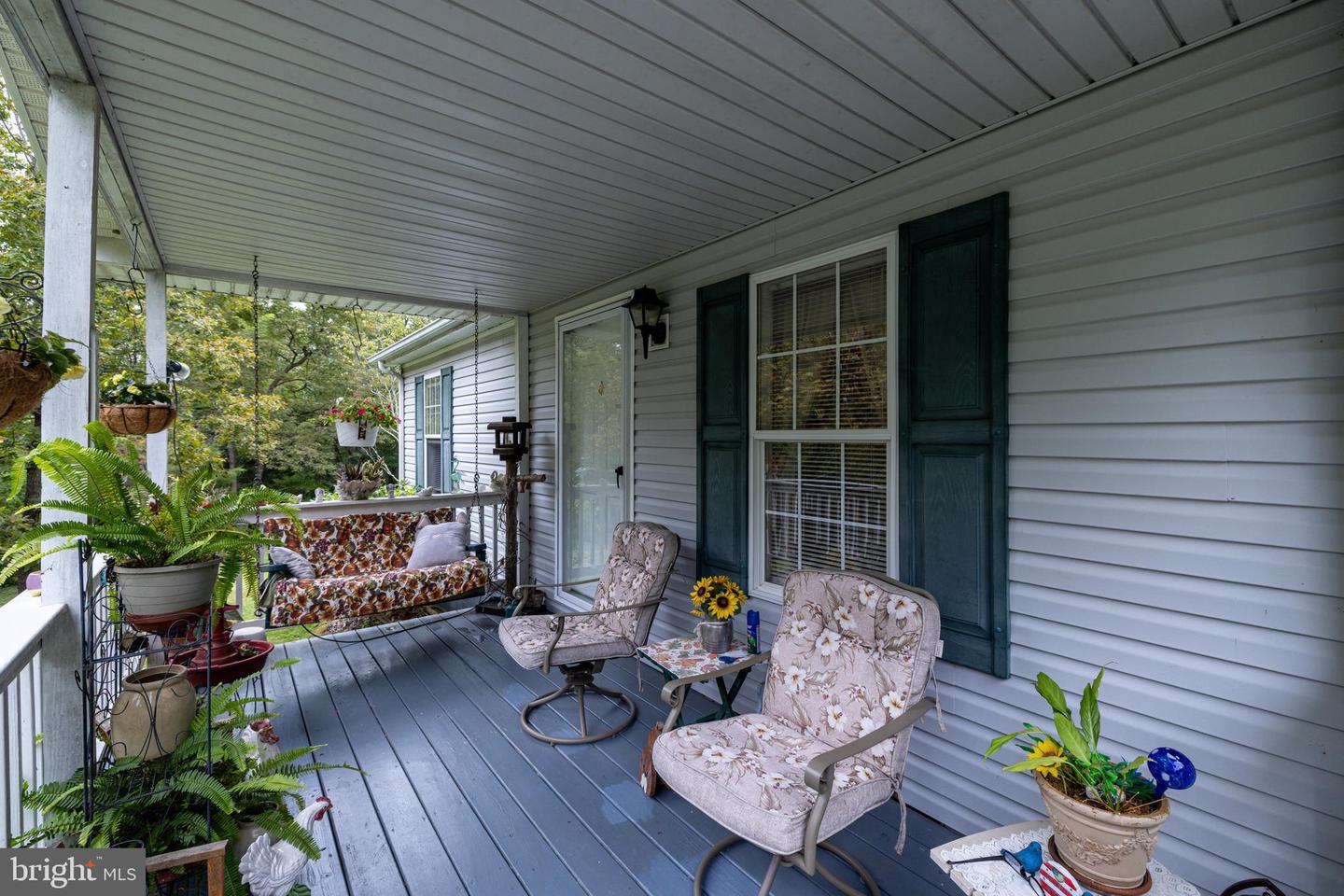 287 MOCKINGBIRD LN, LURAY, Virginia 22835, 3 Bedrooms Bedrooms, ,2 BathroomsBathrooms,Residential,For sale,287 MOCKINGBIRD LN,VAPA2005366 MLS # VAPA2005366
