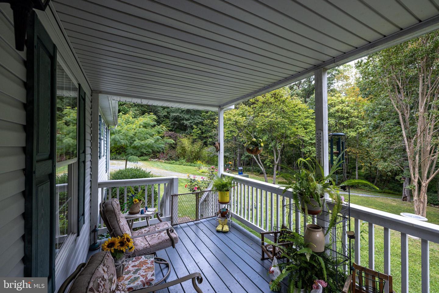 287 MOCKINGBIRD LN, LURAY, Virginia 22835, 3 Bedrooms Bedrooms, ,2 BathroomsBathrooms,Residential,For sale,287 MOCKINGBIRD LN,VAPA2005366 MLS # VAPA2005366