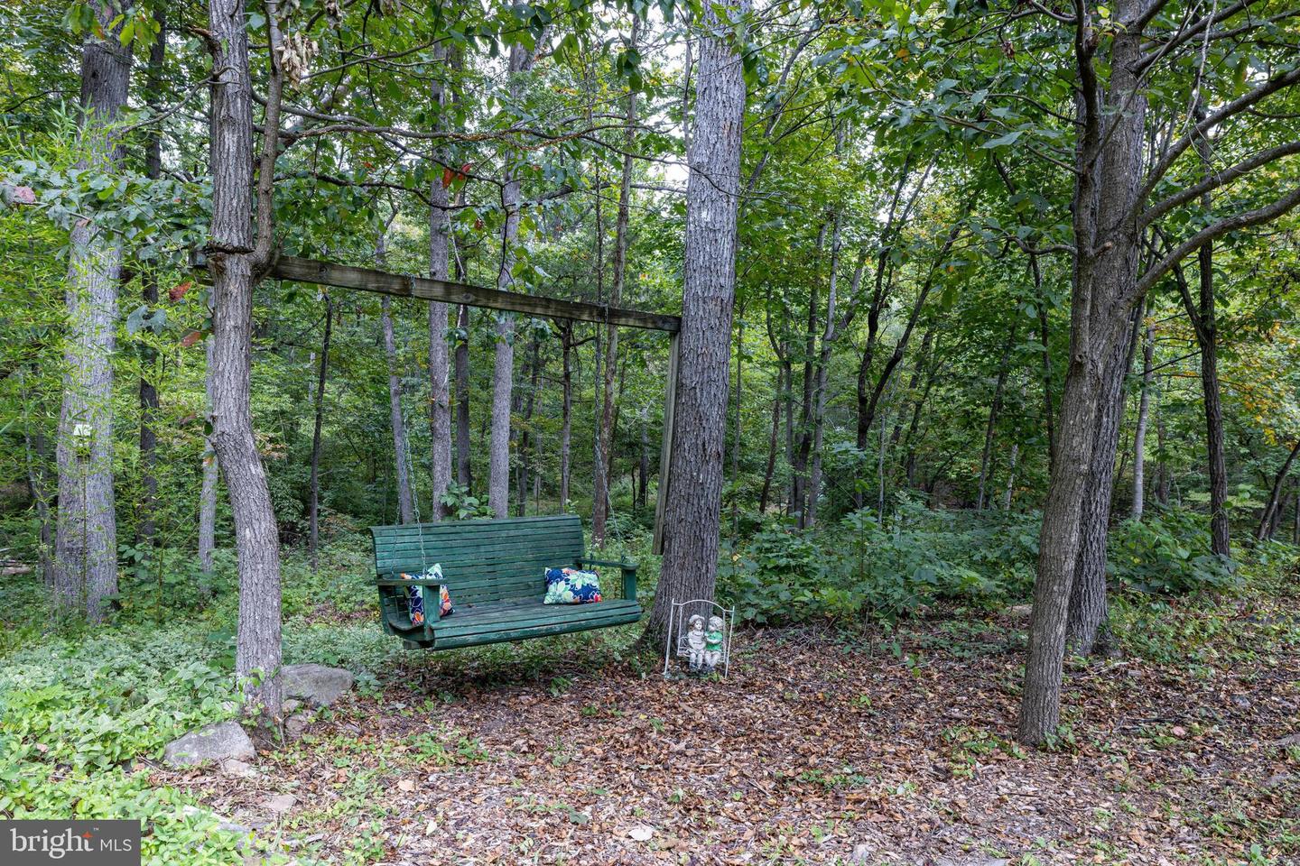 287 MOCKINGBIRD LN, LURAY, Virginia 22835, 3 Bedrooms Bedrooms, ,2 BathroomsBathrooms,Residential,For sale,287 MOCKINGBIRD LN,VAPA2005366 MLS # VAPA2005366