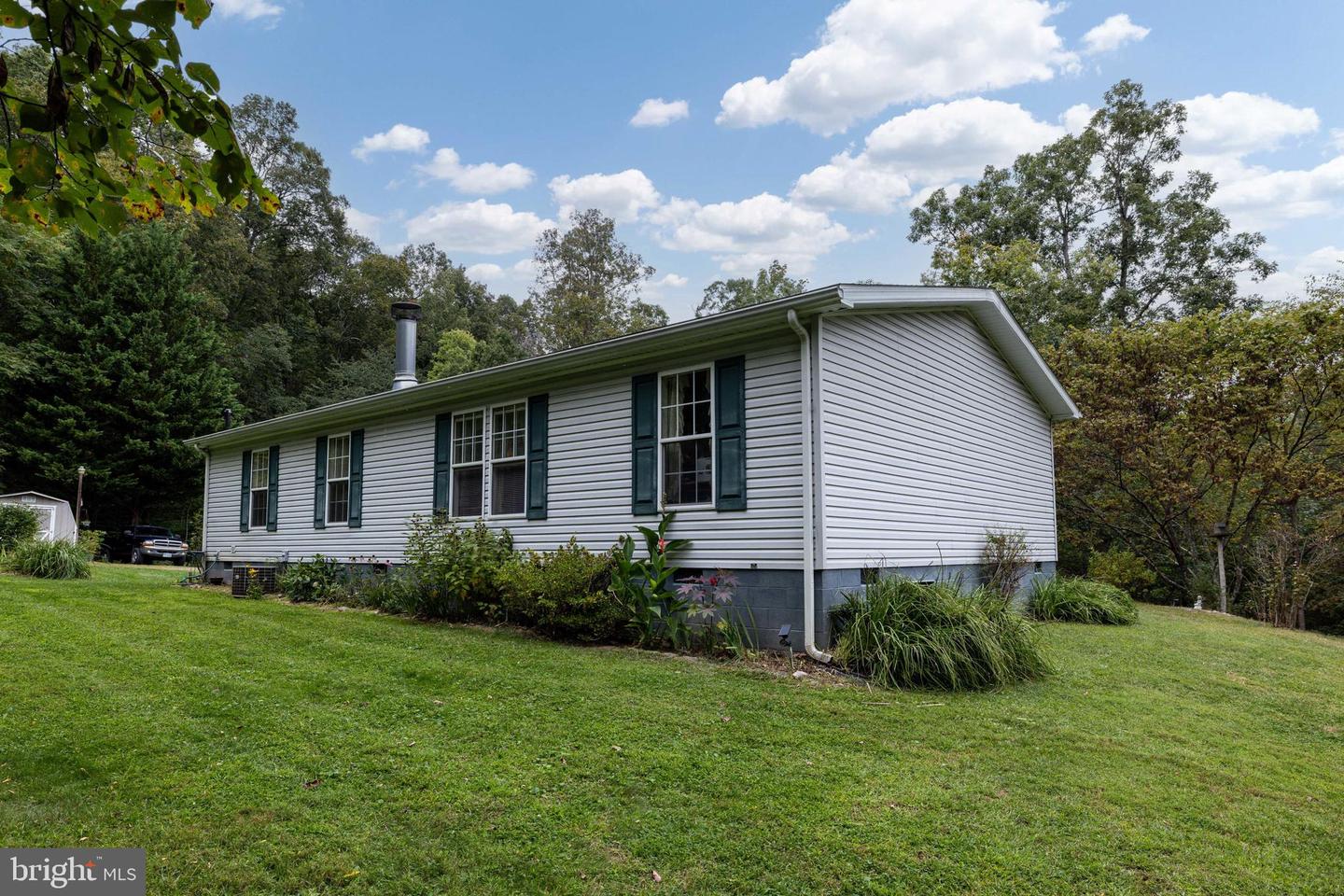 287 MOCKINGBIRD LN, LURAY, Virginia 22835, 3 Bedrooms Bedrooms, ,2 BathroomsBathrooms,Residential,For sale,287 MOCKINGBIRD LN,VAPA2005366 MLS # VAPA2005366