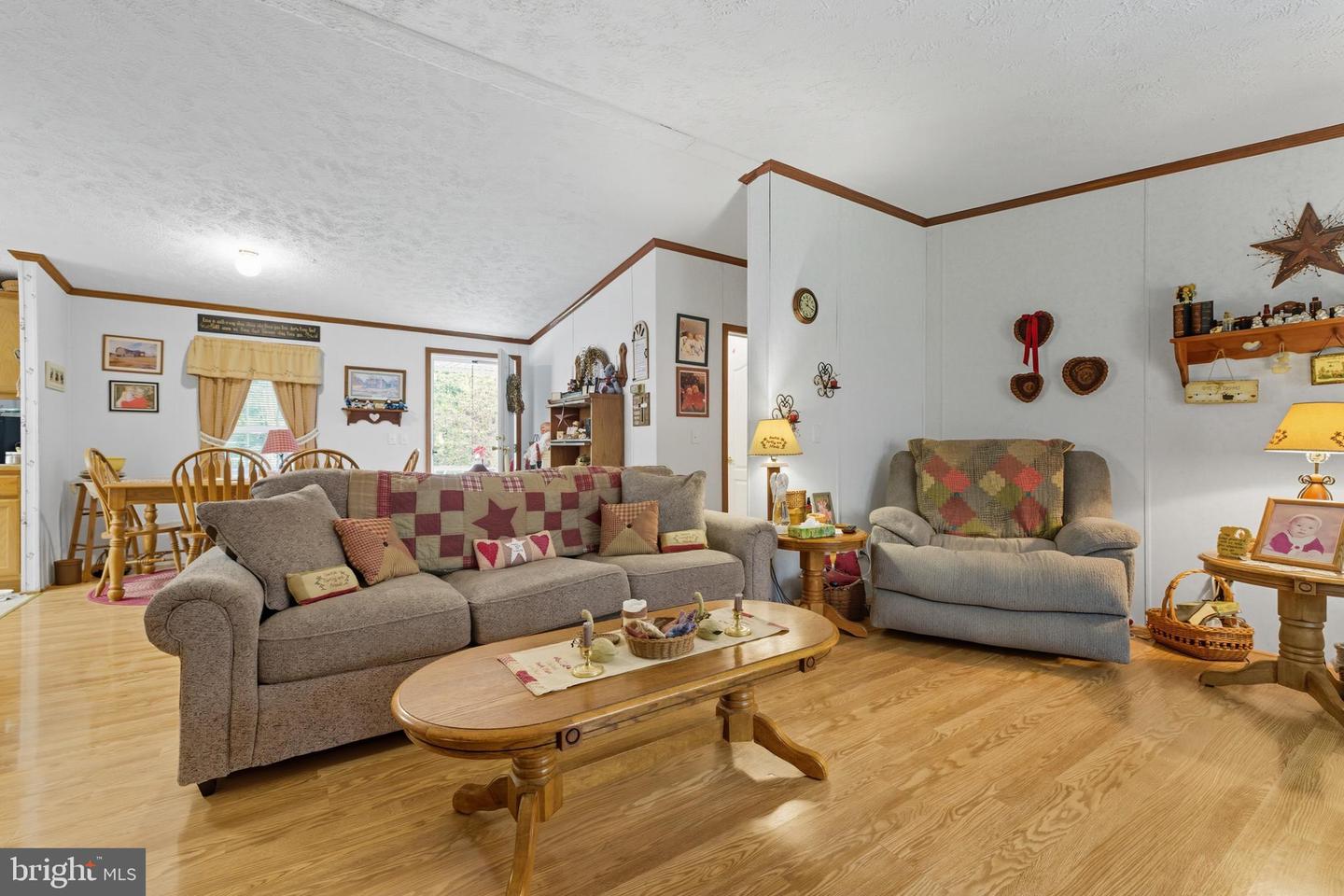 287 MOCKINGBIRD LN, LURAY, Virginia 22835, 3 Bedrooms Bedrooms, ,2 BathroomsBathrooms,Residential,For sale,287 MOCKINGBIRD LN,VAPA2005366 MLS # VAPA2005366