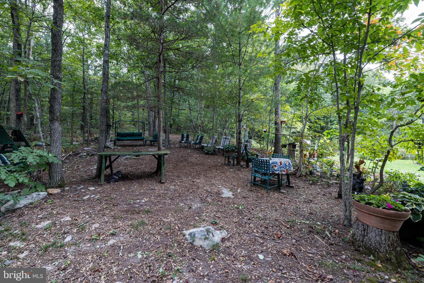 287 MOCKINGBIRD LN, LURAY, Virginia 22835, 3 Bedrooms Bedrooms, ,2 BathroomsBathrooms,Residential,For sale,287 MOCKINGBIRD LN,VAPA2005366 MLS # VAPA2005366