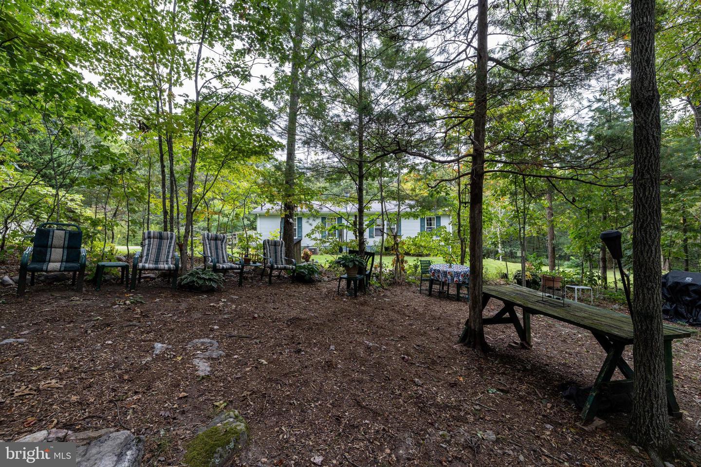 287 MOCKINGBIRD LN, LURAY, Virginia 22835, 3 Bedrooms Bedrooms, ,2 BathroomsBathrooms,Residential,For sale,287 MOCKINGBIRD LN,VAPA2005366 MLS # VAPA2005366