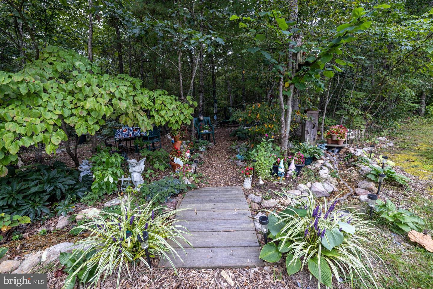287 MOCKINGBIRD LN, LURAY, Virginia 22835, 3 Bedrooms Bedrooms, ,2 BathroomsBathrooms,Residential,For sale,287 MOCKINGBIRD LN,VAPA2005366 MLS # VAPA2005366