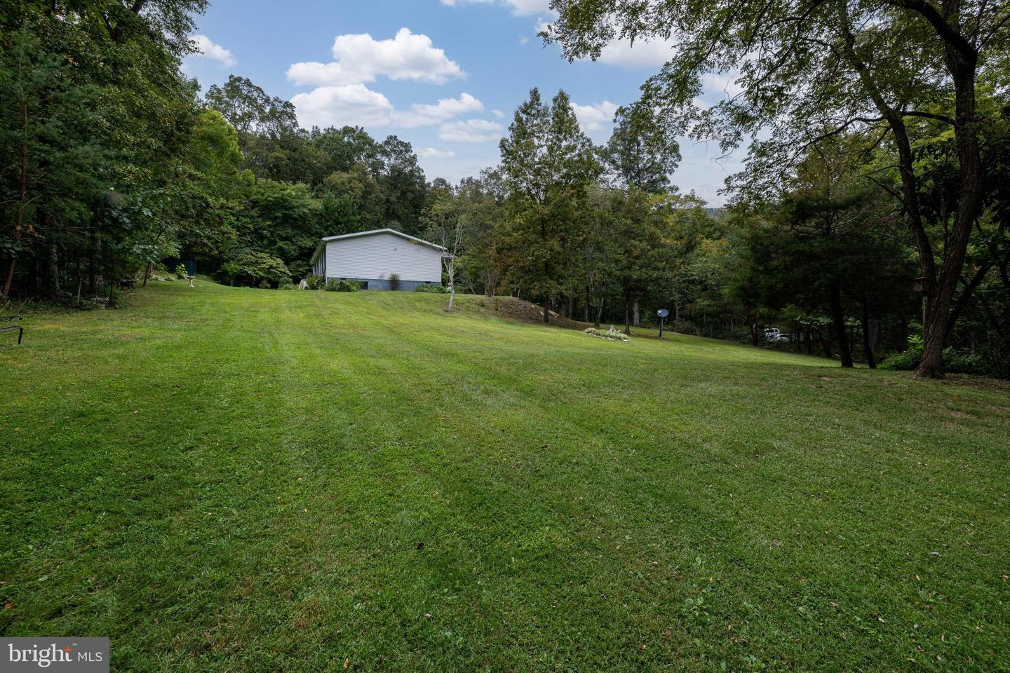 287 MOCKINGBIRD LN, LURAY, Virginia 22835, 3 Bedrooms Bedrooms, ,2 BathroomsBathrooms,Residential,For sale,287 MOCKINGBIRD LN,VAPA2005366 MLS # VAPA2005366