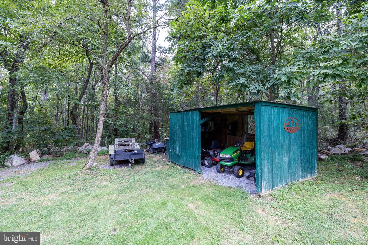 287 MOCKINGBIRD LN, LURAY, Virginia 22835, 3 Bedrooms Bedrooms, ,2 BathroomsBathrooms,Residential,For sale,287 MOCKINGBIRD LN,VAPA2005366 MLS # VAPA2005366