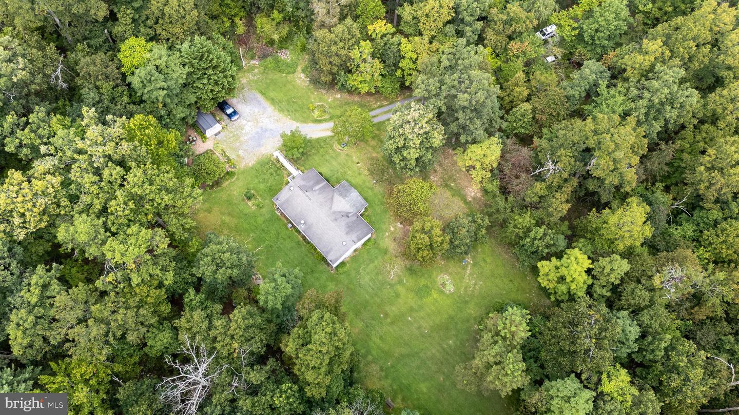 287 MOCKINGBIRD LN, LURAY, Virginia 22835, 3 Bedrooms Bedrooms, ,2 BathroomsBathrooms,Residential,For sale,287 MOCKINGBIRD LN,VAPA2005366 MLS # VAPA2005366