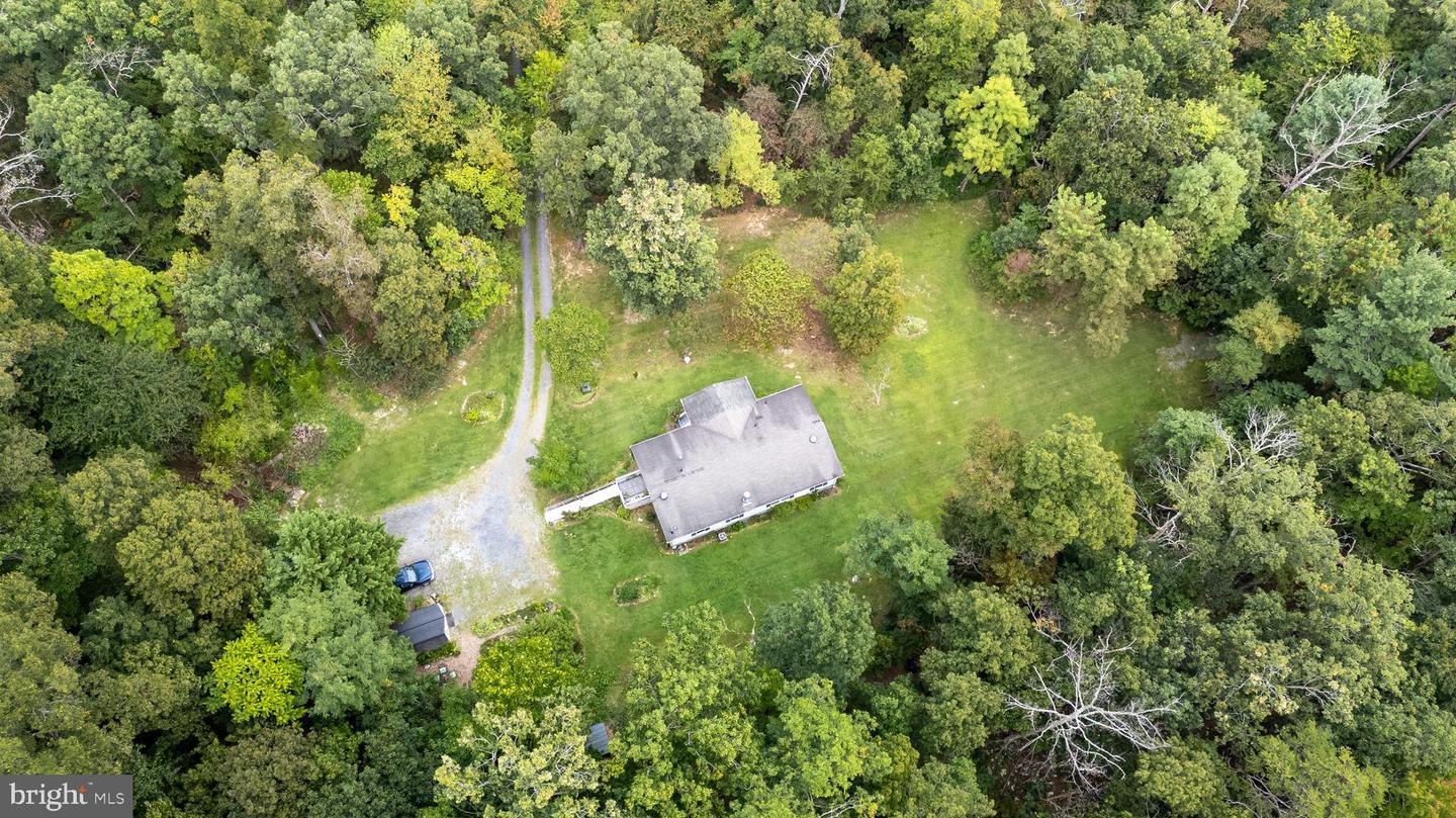 287 MOCKINGBIRD LN, LURAY, Virginia 22835, 3 Bedrooms Bedrooms, ,2 BathroomsBathrooms,Residential,For sale,287 MOCKINGBIRD LN,VAPA2005366 MLS # VAPA2005366