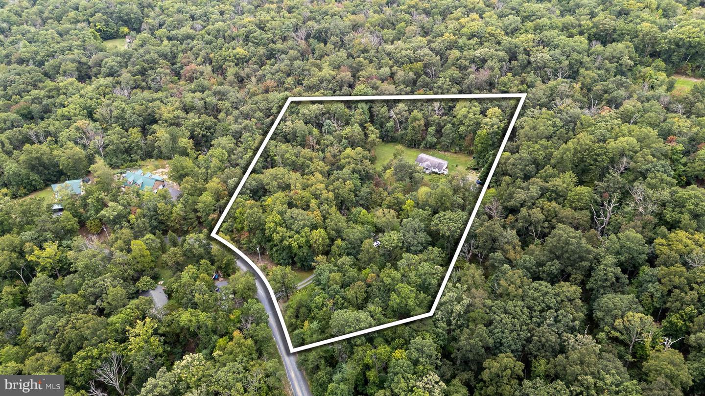 287 MOCKINGBIRD LN, LURAY, Virginia 22835, 3 Bedrooms Bedrooms, ,2 BathroomsBathrooms,Residential,For sale,287 MOCKINGBIRD LN,VAPA2005366 MLS # VAPA2005366