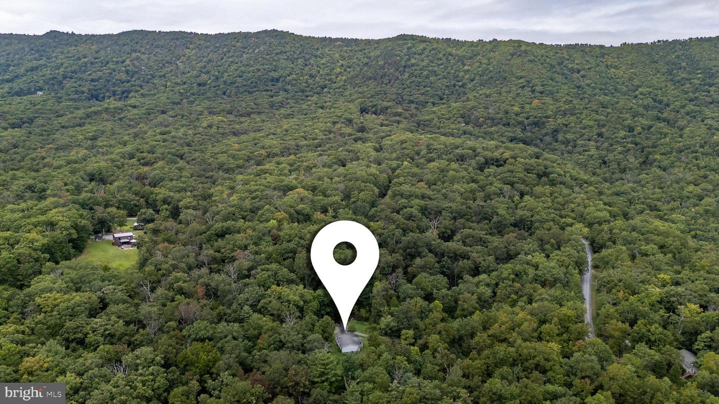 287 MOCKINGBIRD LN, LURAY, Virginia 22835, 3 Bedrooms Bedrooms, ,2 BathroomsBathrooms,Residential,For sale,287 MOCKINGBIRD LN,VAPA2005366 MLS # VAPA2005366