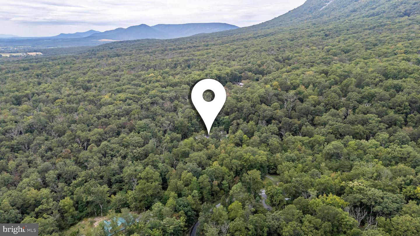 287 MOCKINGBIRD LN, LURAY, Virginia 22835, 3 Bedrooms Bedrooms, ,2 BathroomsBathrooms,Residential,For sale,287 MOCKINGBIRD LN,VAPA2005366 MLS # VAPA2005366