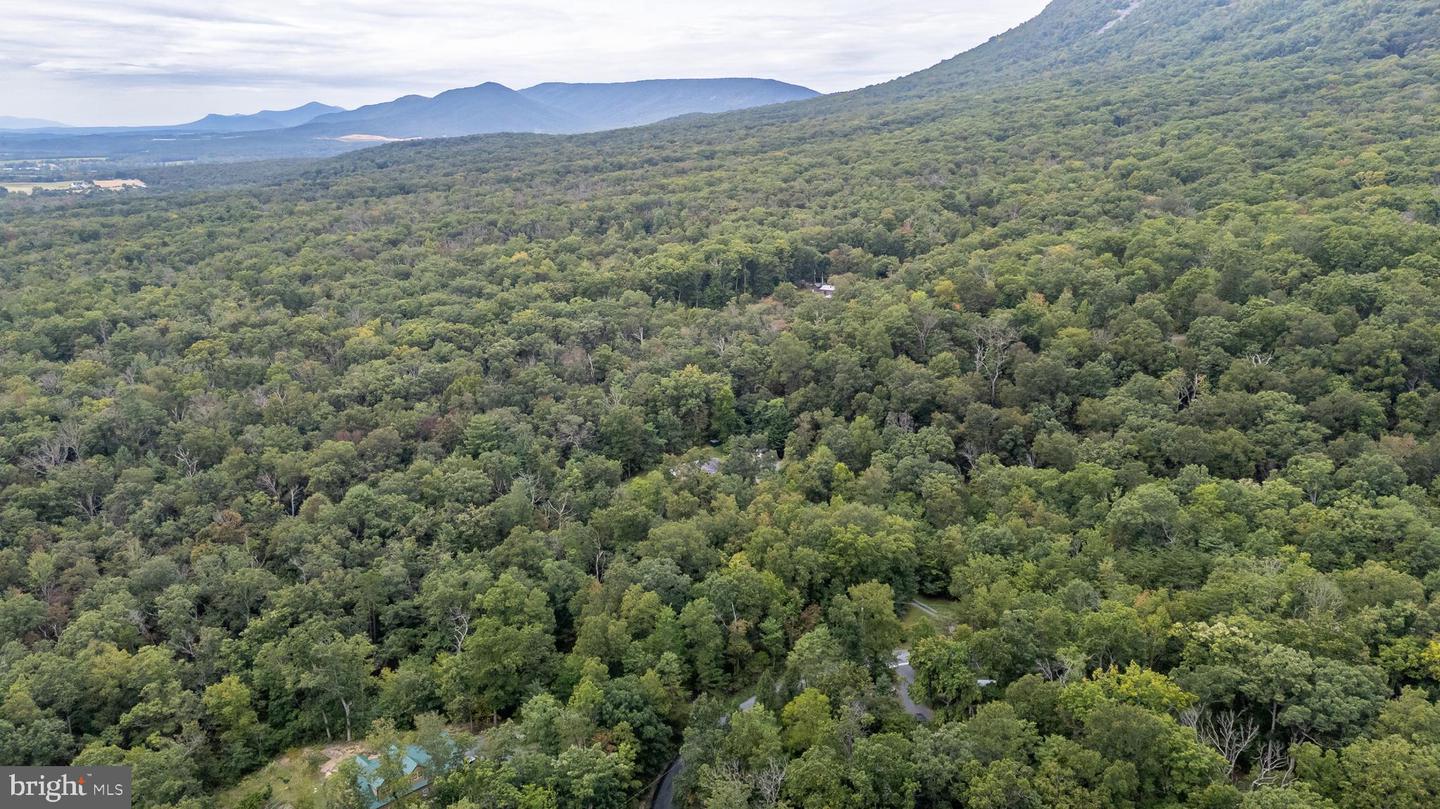 287 MOCKINGBIRD LN, LURAY, Virginia 22835, 3 Bedrooms Bedrooms, ,2 BathroomsBathrooms,Residential,For sale,287 MOCKINGBIRD LN,VAPA2005366 MLS # VAPA2005366