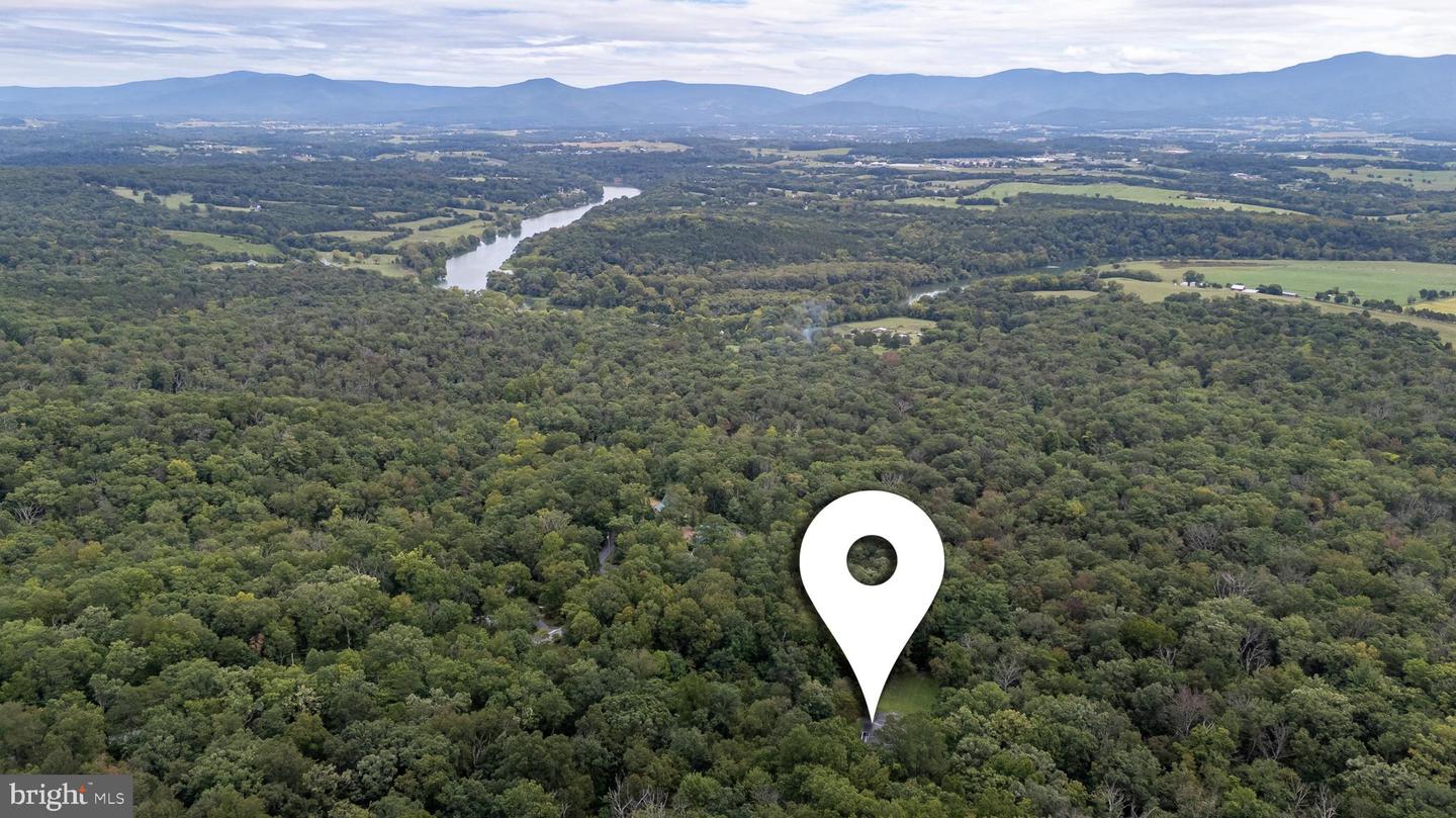 287 MOCKINGBIRD LN, LURAY, Virginia 22835, 3 Bedrooms Bedrooms, ,2 BathroomsBathrooms,Residential,For sale,287 MOCKINGBIRD LN,VAPA2005366 MLS # VAPA2005366