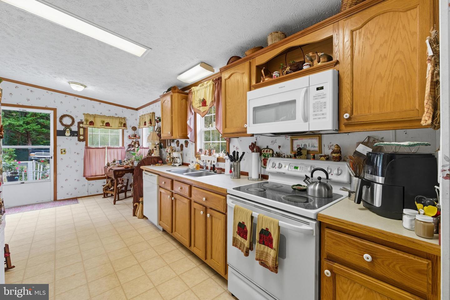 287 MOCKINGBIRD LN, LURAY, Virginia 22835, 3 Bedrooms Bedrooms, ,2 BathroomsBathrooms,Residential,For sale,287 MOCKINGBIRD LN,VAPA2005366 MLS # VAPA2005366