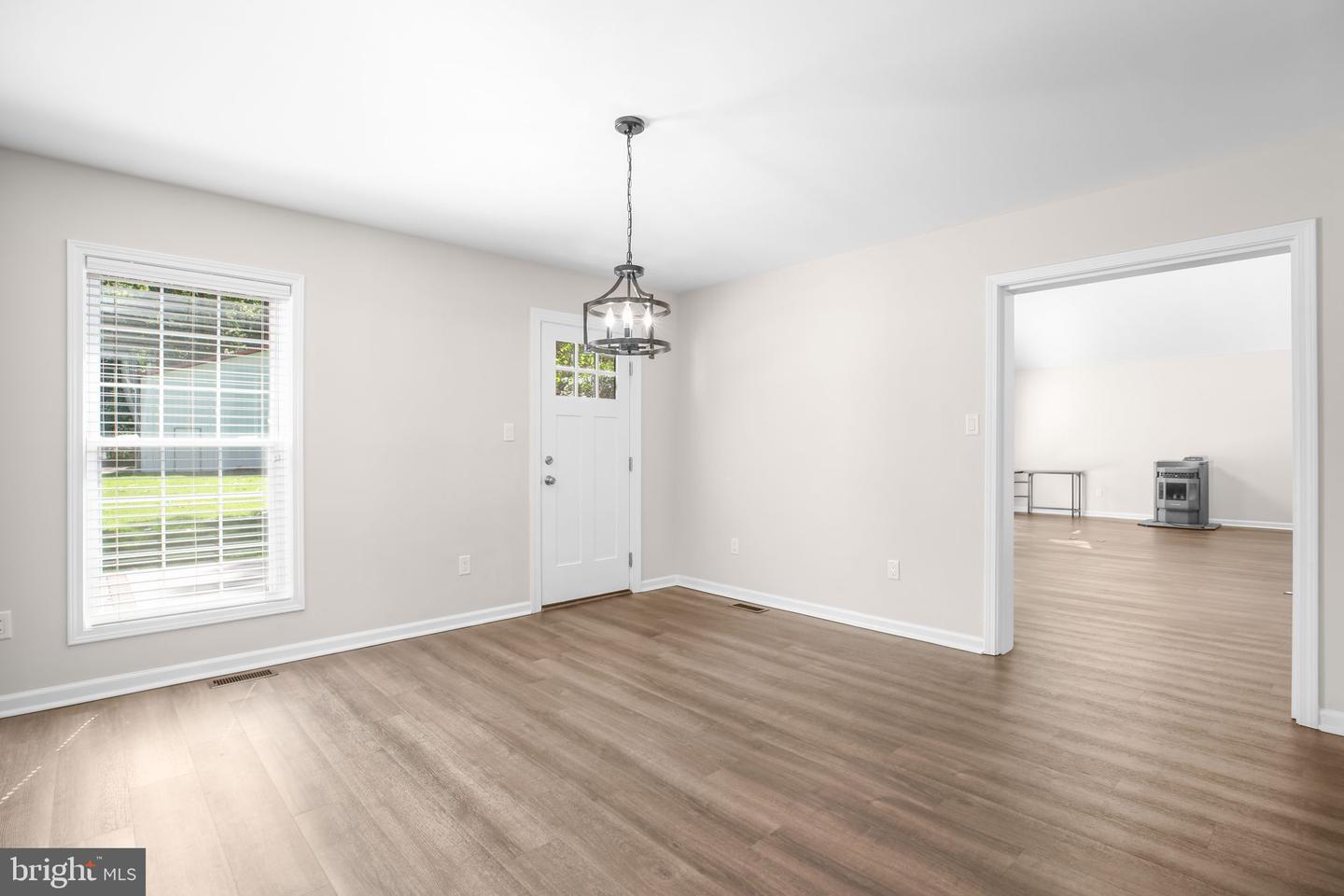 11366 CALEDON RD, KING GEORGE, Virginia 22485, 4 Bedrooms Bedrooms, ,2 BathroomsBathrooms,Residential,For sale,11366 CALEDON RD,VAKG2007012 MLS # VAKG2007012