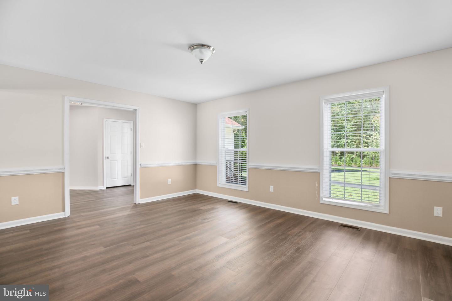11366 CALEDON RD, KING GEORGE, Virginia 22485, 4 Bedrooms Bedrooms, ,2 BathroomsBathrooms,Residential,For sale,11366 CALEDON RD,VAKG2007012 MLS # VAKG2007012