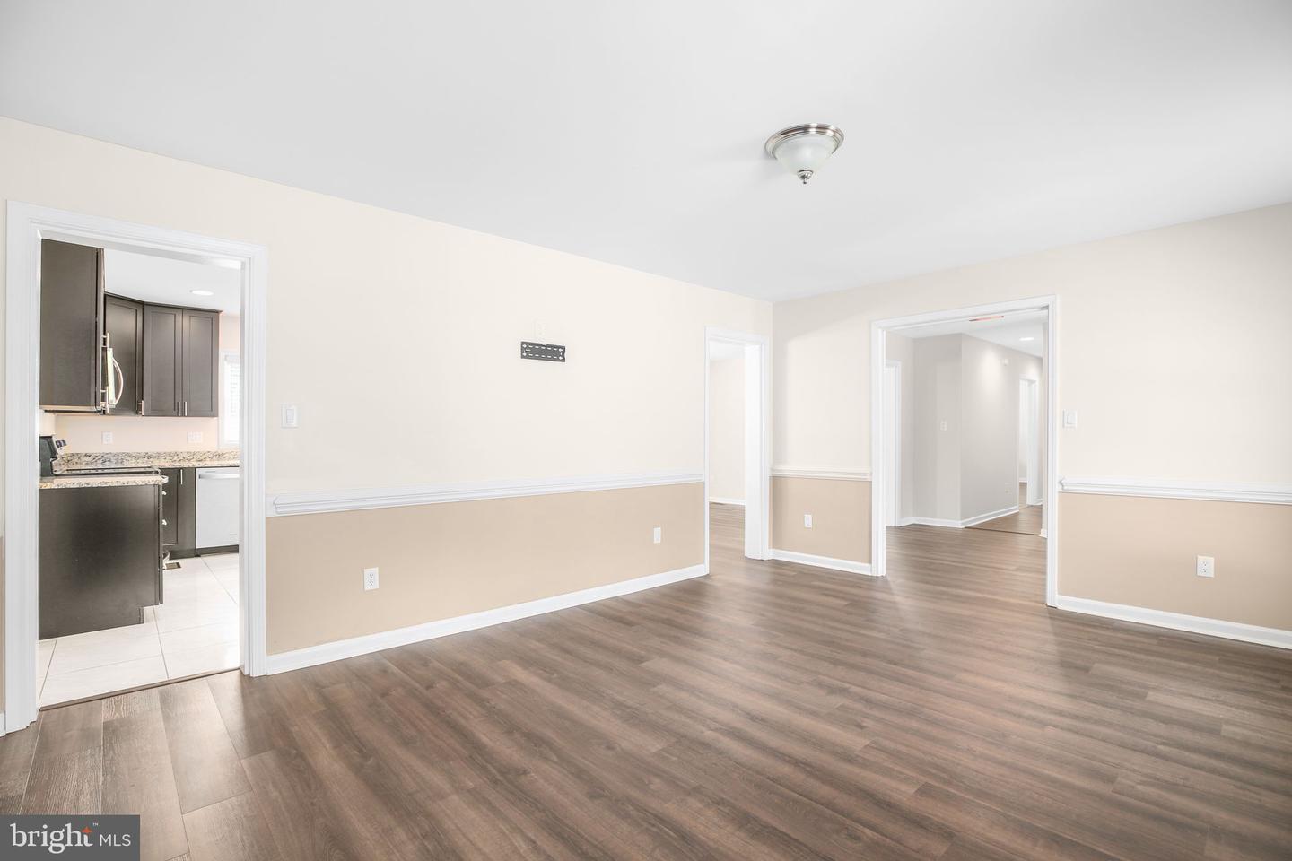 11366 CALEDON RD, KING GEORGE, Virginia 22485, 4 Bedrooms Bedrooms, ,2 BathroomsBathrooms,Residential,For sale,11366 CALEDON RD,VAKG2007012 MLS # VAKG2007012