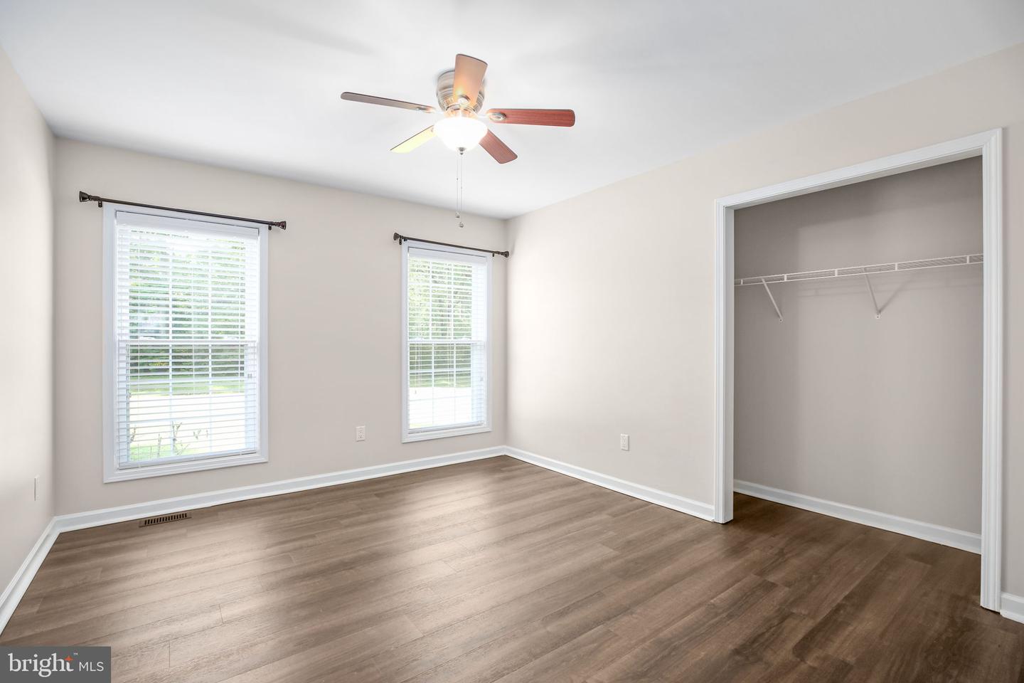 11366 CALEDON RD, KING GEORGE, Virginia 22485, 4 Bedrooms Bedrooms, ,2 BathroomsBathrooms,Residential,For sale,11366 CALEDON RD,VAKG2007012 MLS # VAKG2007012