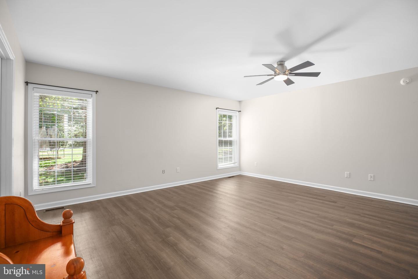 11366 CALEDON RD, KING GEORGE, Virginia 22485, 4 Bedrooms Bedrooms, ,2 BathroomsBathrooms,Residential,For sale,11366 CALEDON RD,VAKG2007012 MLS # VAKG2007012
