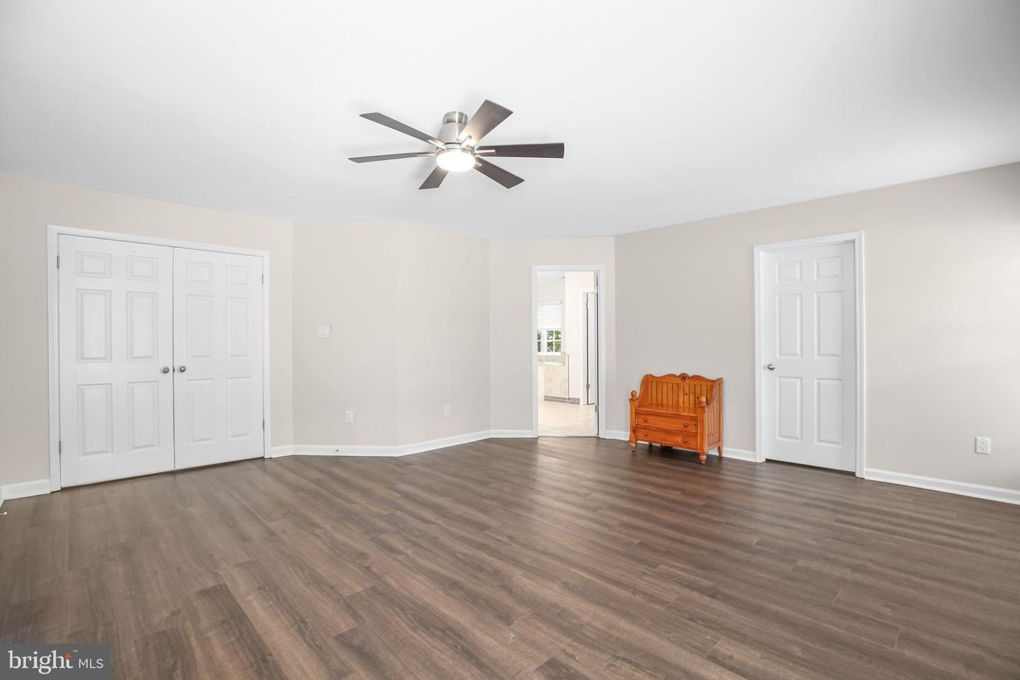 11366 CALEDON RD, KING GEORGE, Virginia 22485, 4 Bedrooms Bedrooms, ,2 BathroomsBathrooms,Residential,For sale,11366 CALEDON RD,VAKG2007012 MLS # VAKG2007012