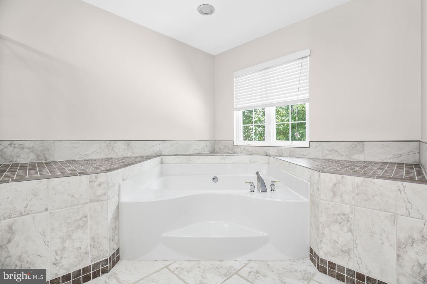 11366 CALEDON RD, KING GEORGE, Virginia 22485, 4 Bedrooms Bedrooms, ,2 BathroomsBathrooms,Residential,For sale,11366 CALEDON RD,VAKG2007012 MLS # VAKG2007012