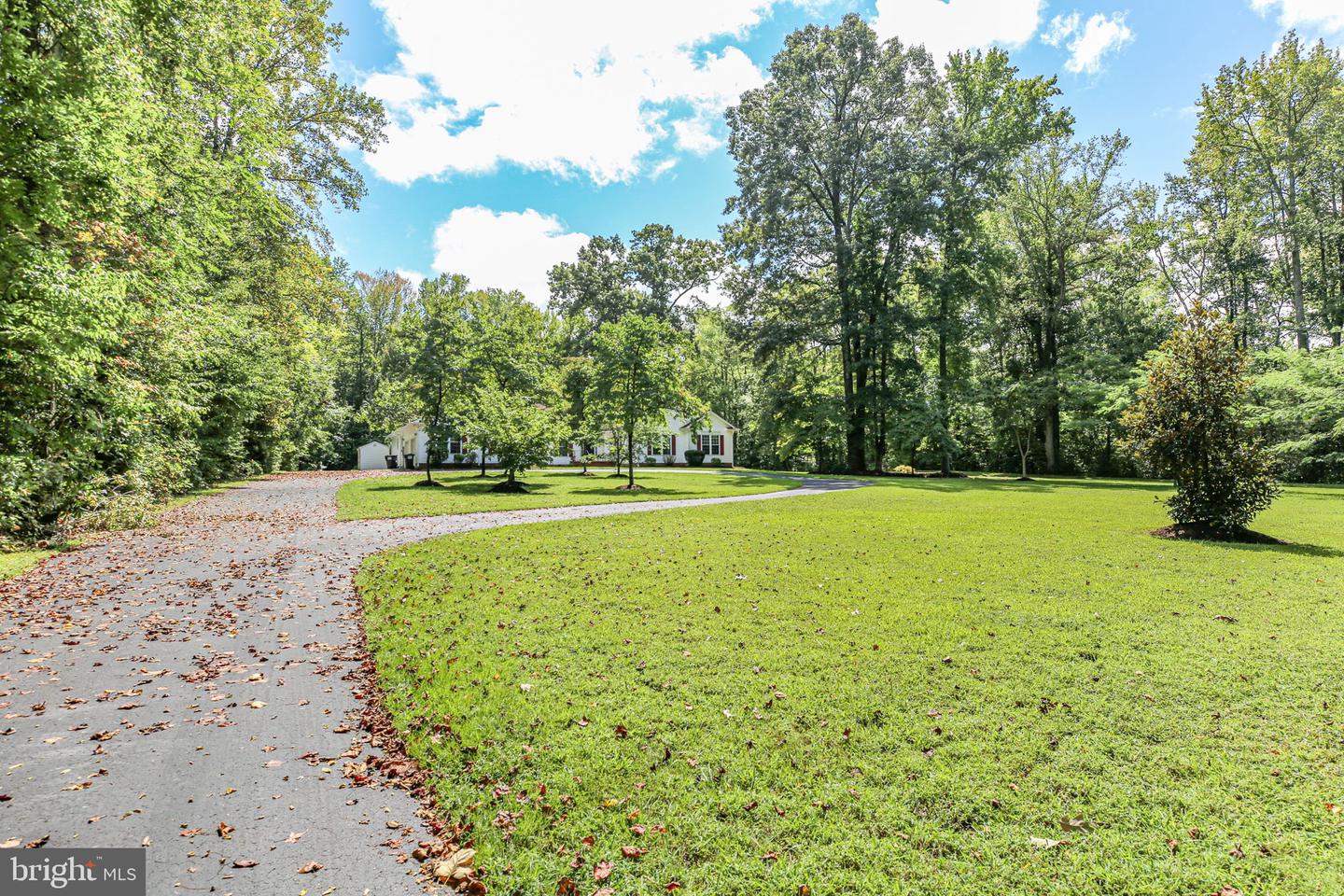 11366 CALEDON RD, KING GEORGE, Virginia 22485, 4 Bedrooms Bedrooms, ,2 BathroomsBathrooms,Residential,For sale,11366 CALEDON RD,VAKG2007012 MLS # VAKG2007012
