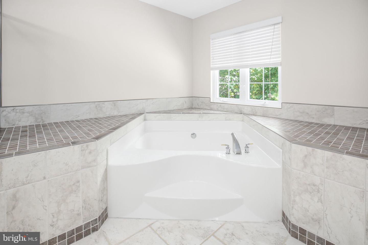 11366 CALEDON RD, KING GEORGE, Virginia 22485, 4 Bedrooms Bedrooms, ,2 BathroomsBathrooms,Residential,For sale,11366 CALEDON RD,VAKG2007012 MLS # VAKG2007012
