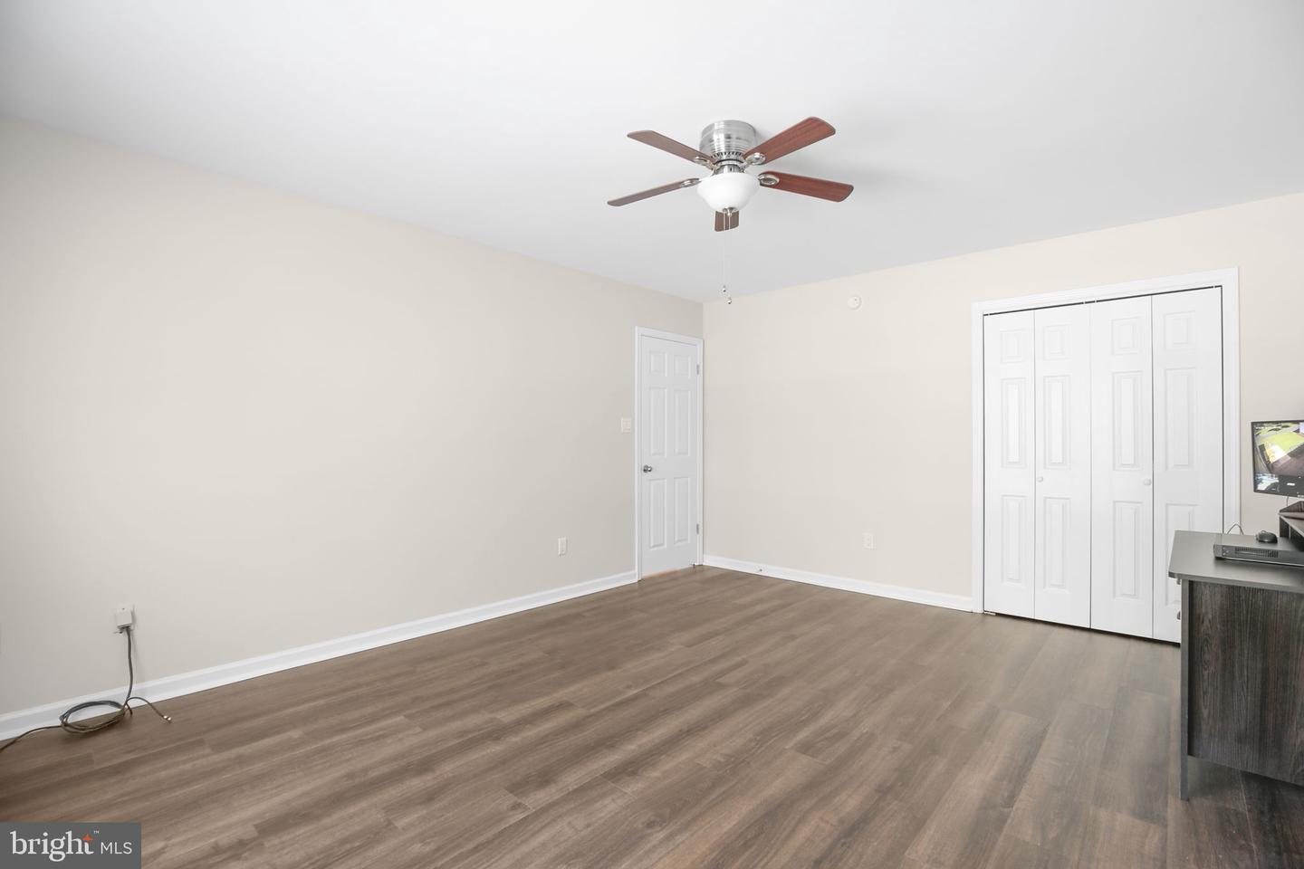 11366 CALEDON RD, KING GEORGE, Virginia 22485, 4 Bedrooms Bedrooms, ,2 BathroomsBathrooms,Residential,For sale,11366 CALEDON RD,VAKG2007012 MLS # VAKG2007012