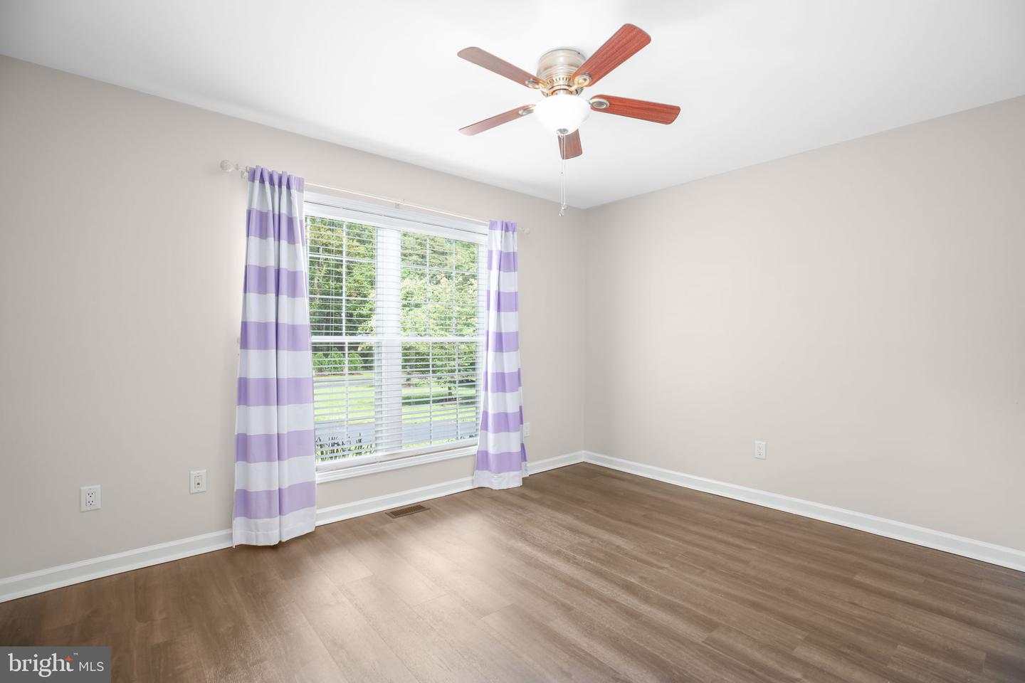 11366 CALEDON RD, KING GEORGE, Virginia 22485, 4 Bedrooms Bedrooms, ,2 BathroomsBathrooms,Residential,For sale,11366 CALEDON RD,VAKG2007012 MLS # VAKG2007012